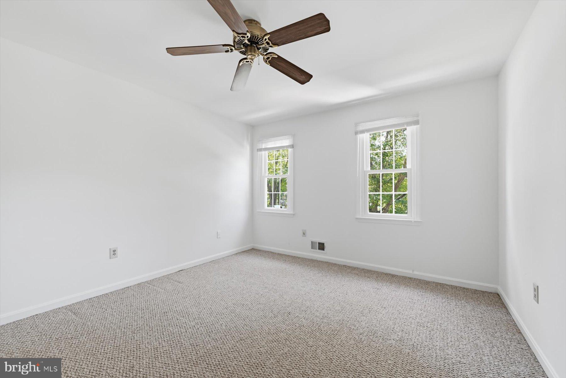 WESTLEIGH - Residential