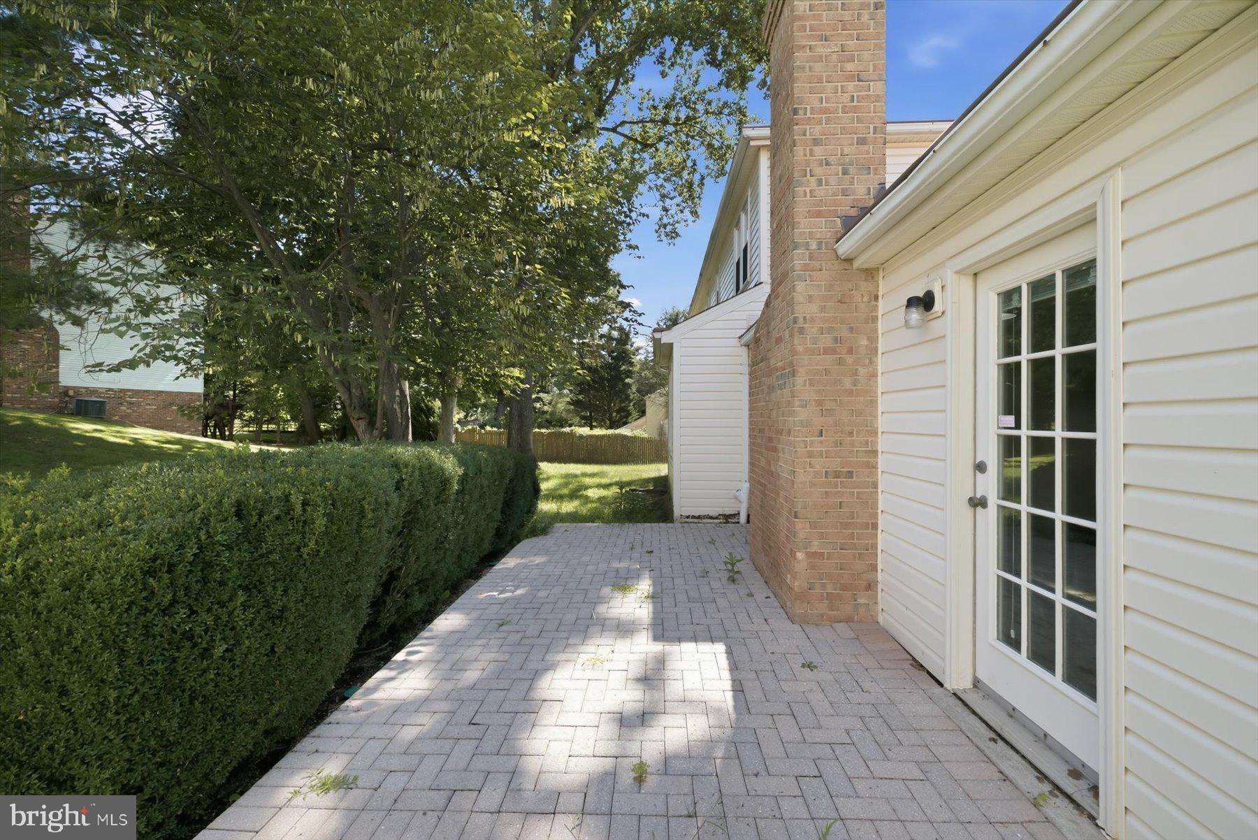 WESTLEIGH - Residential