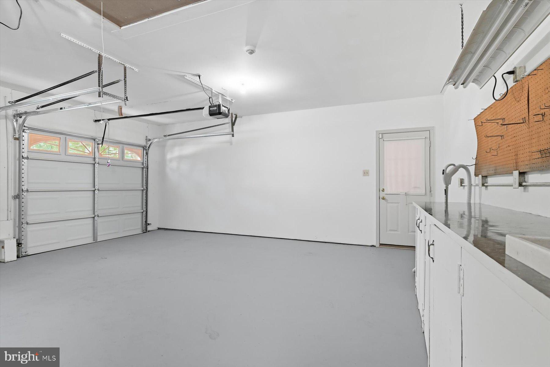 WESTLEIGH - Residential