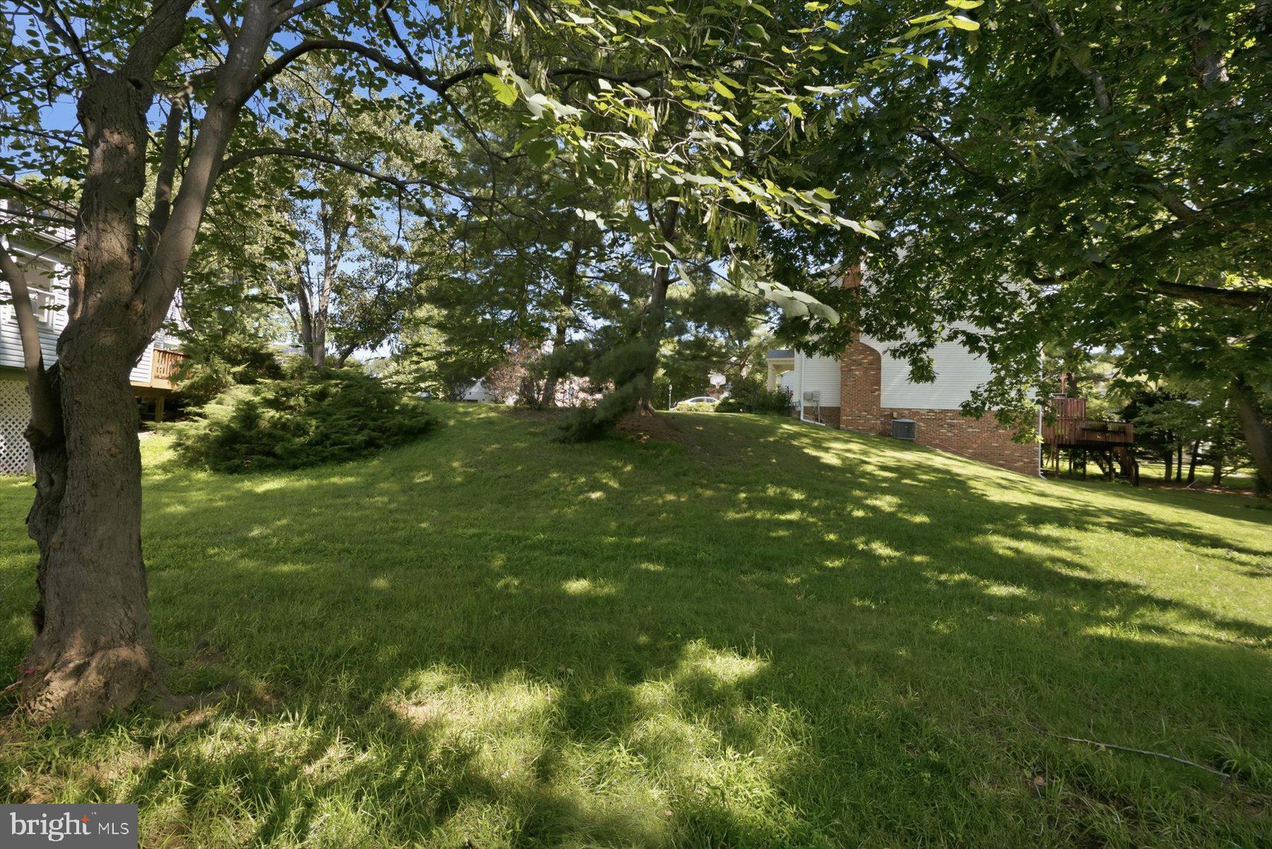 WESTLEIGH - Residential