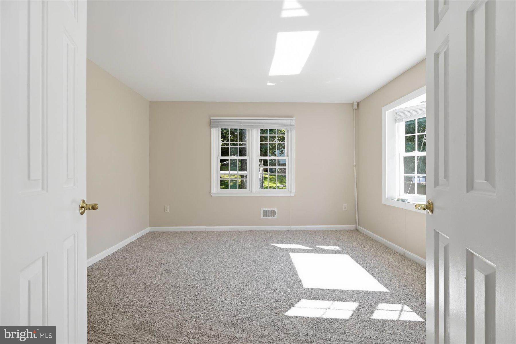 WESTLEIGH - Residential