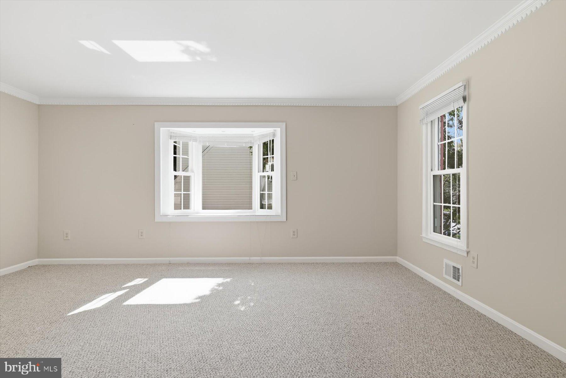 WESTLEIGH - Residential