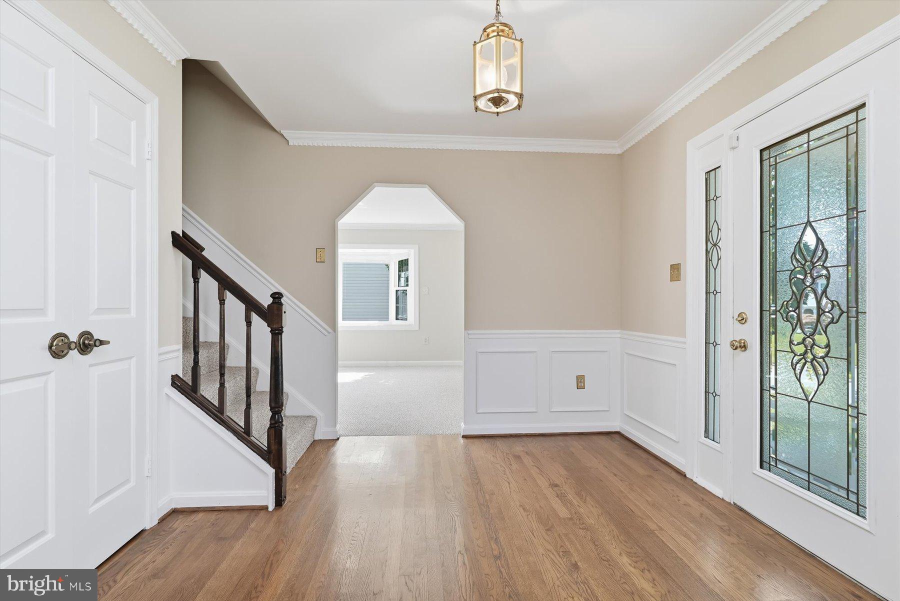WESTLEIGH - Residential