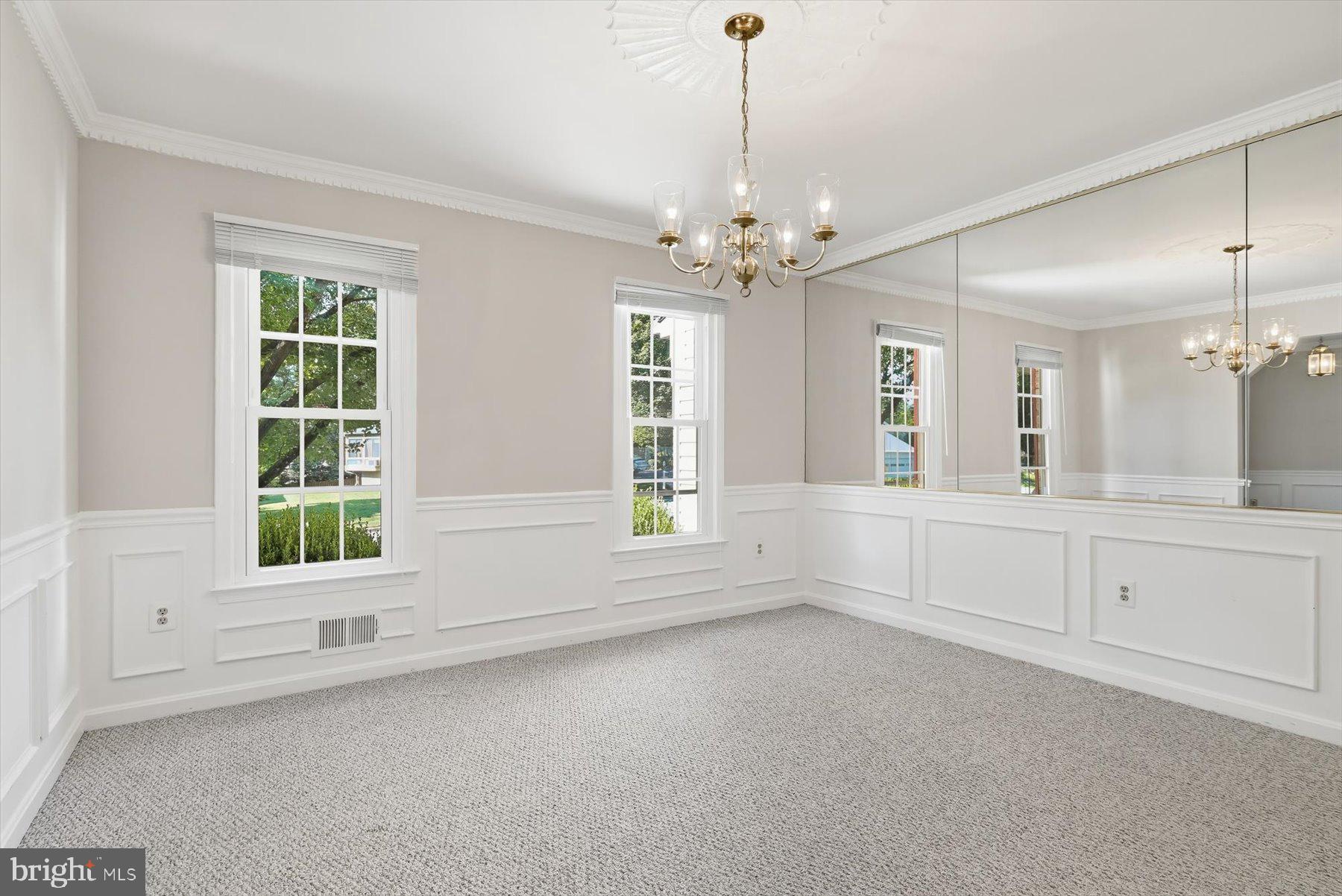 WESTLEIGH - Residential
