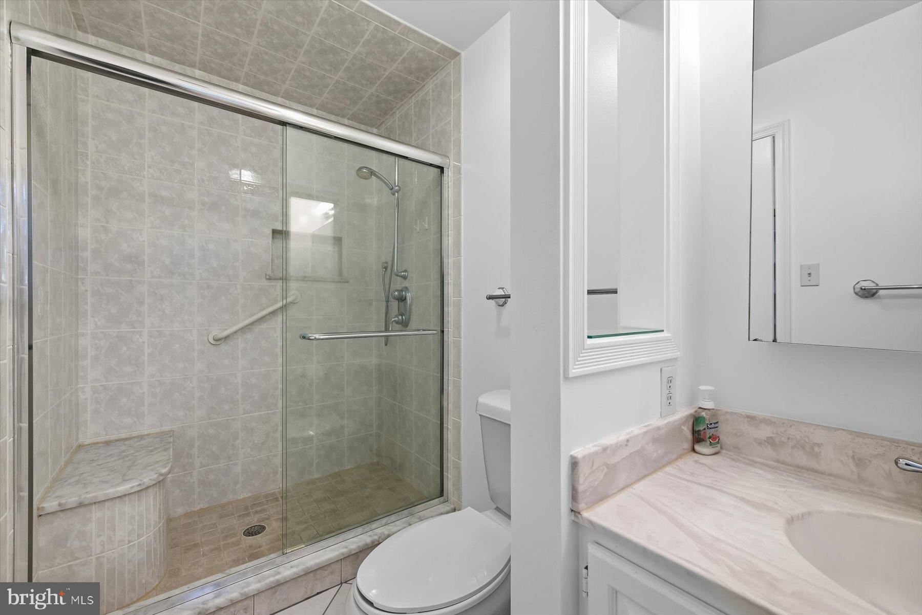 WESTLEIGH - Residential