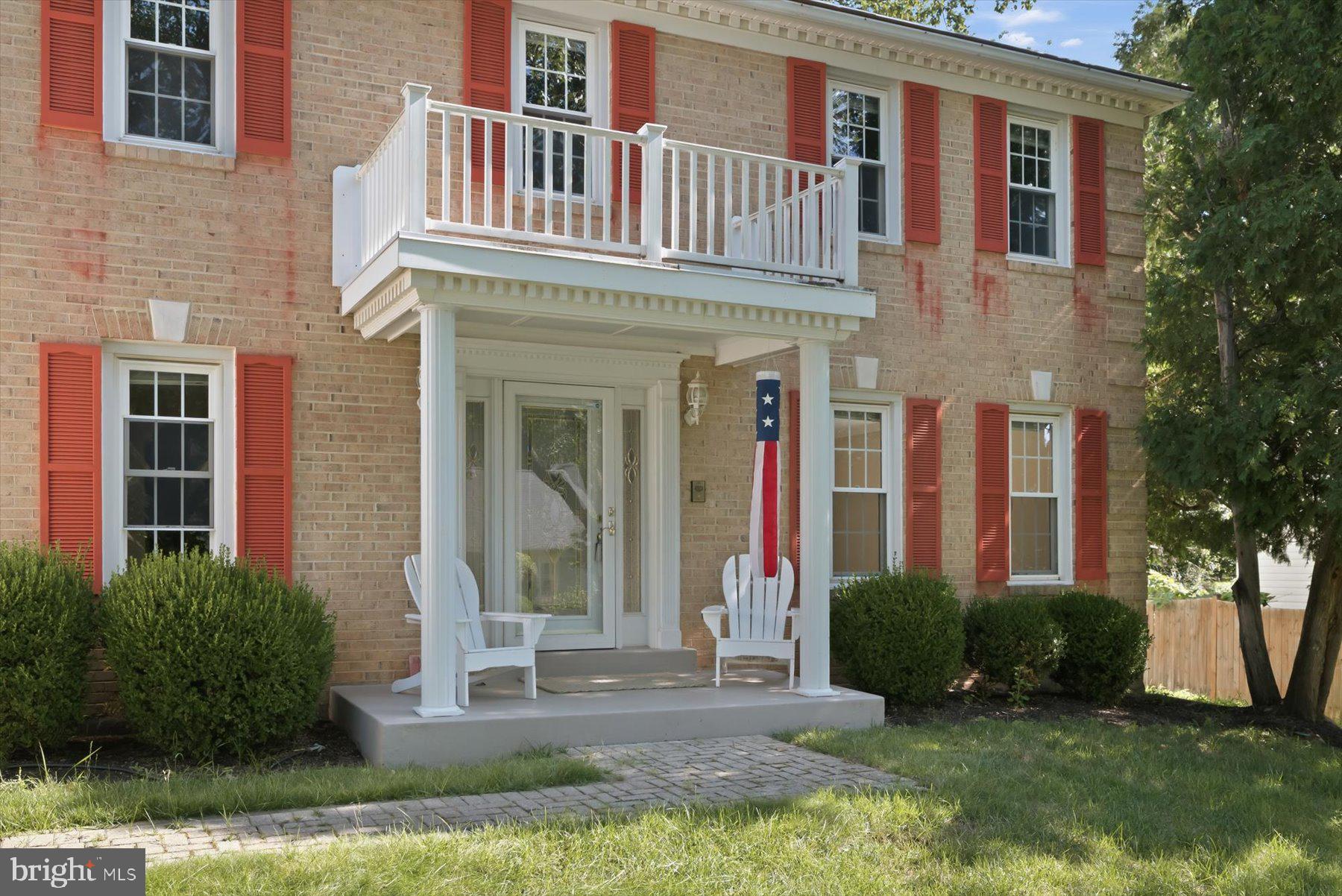 WESTLEIGH - Residential