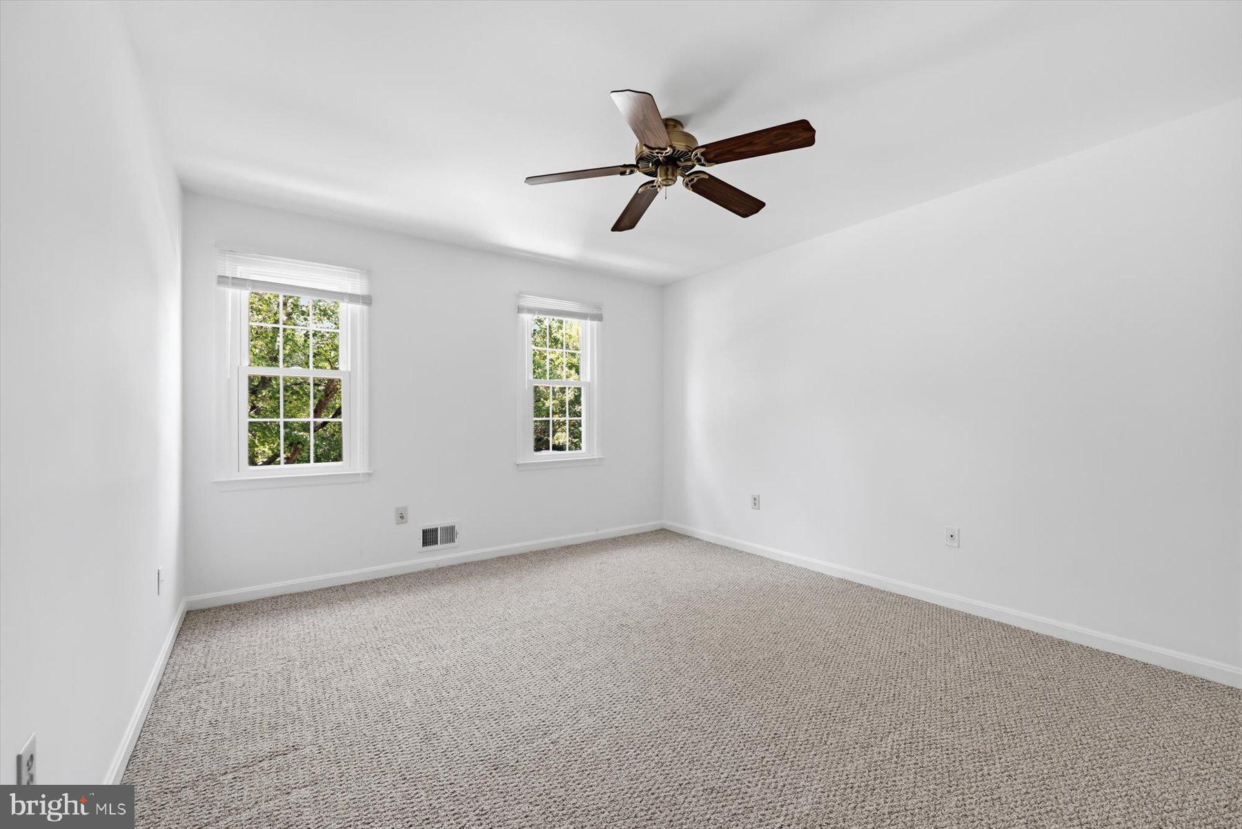 WESTLEIGH - Residential