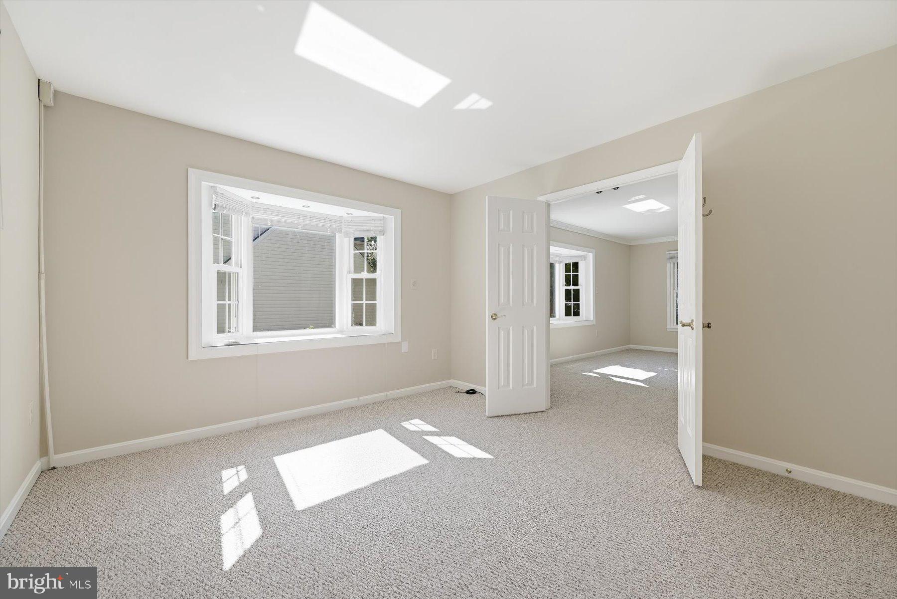 WESTLEIGH - Residential
