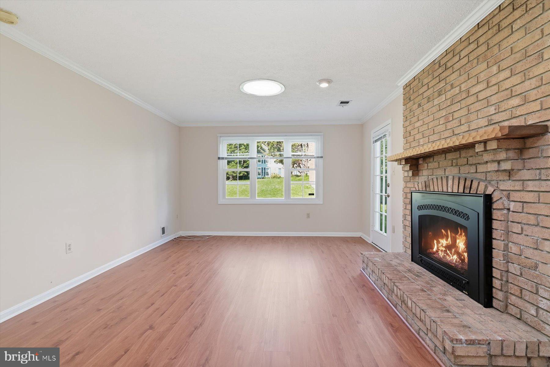 WESTLEIGH - Residential