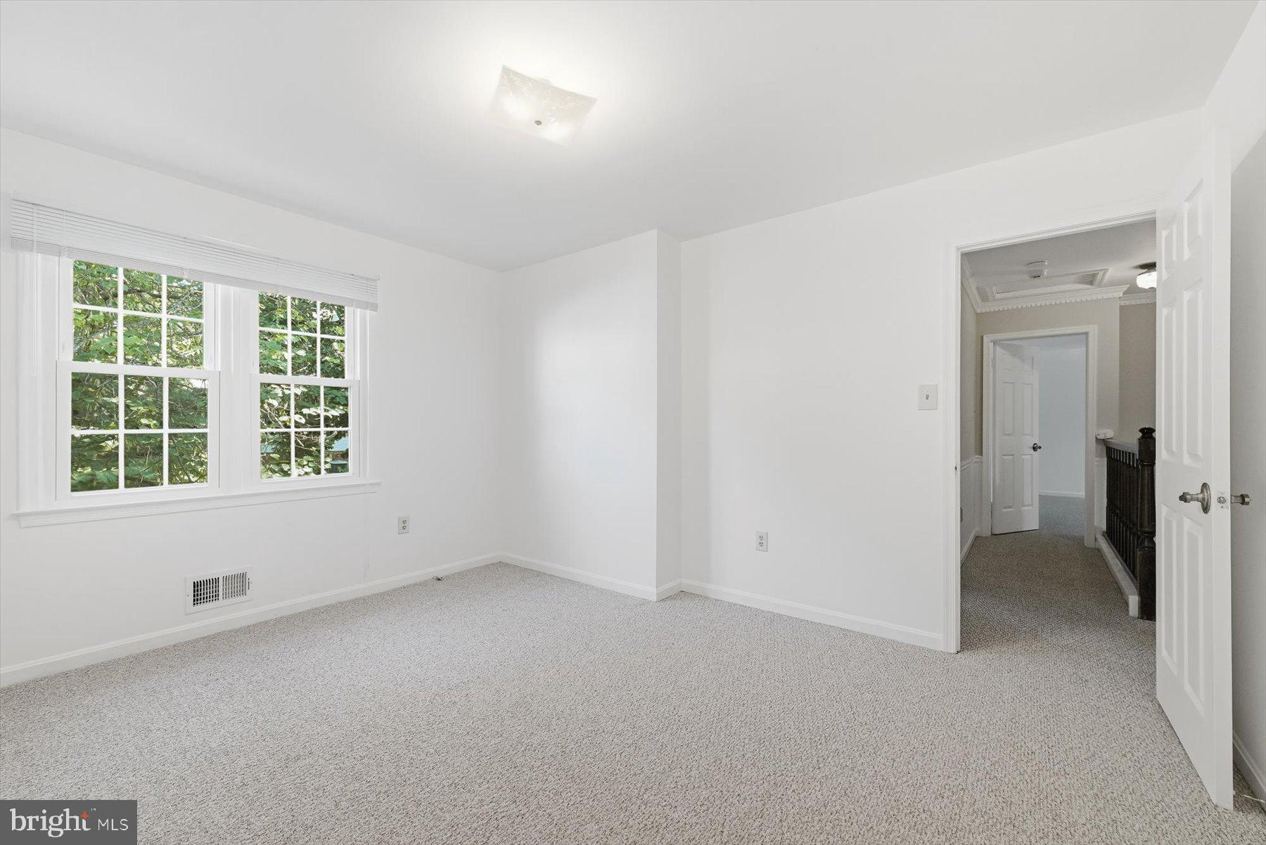 WESTLEIGH - Residential