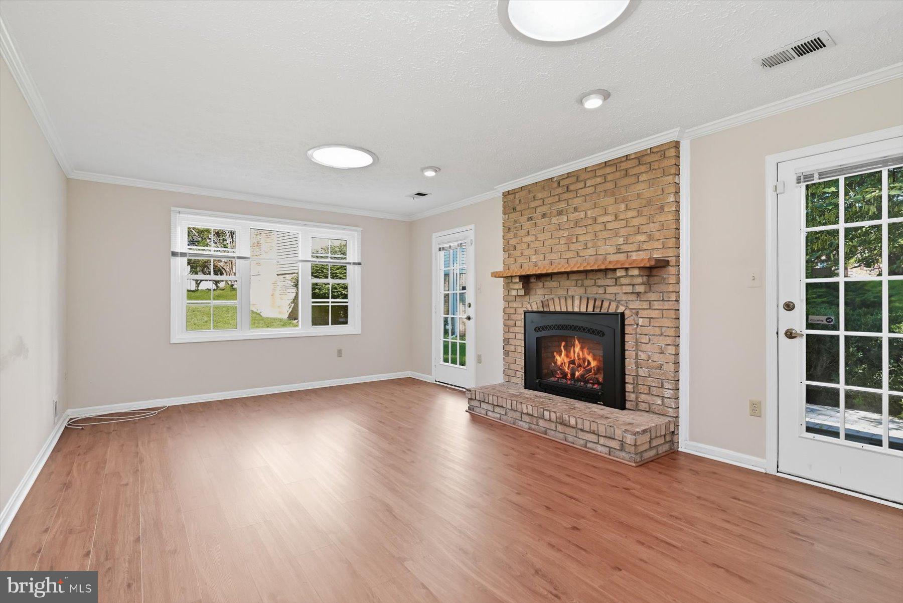 WESTLEIGH - Residential