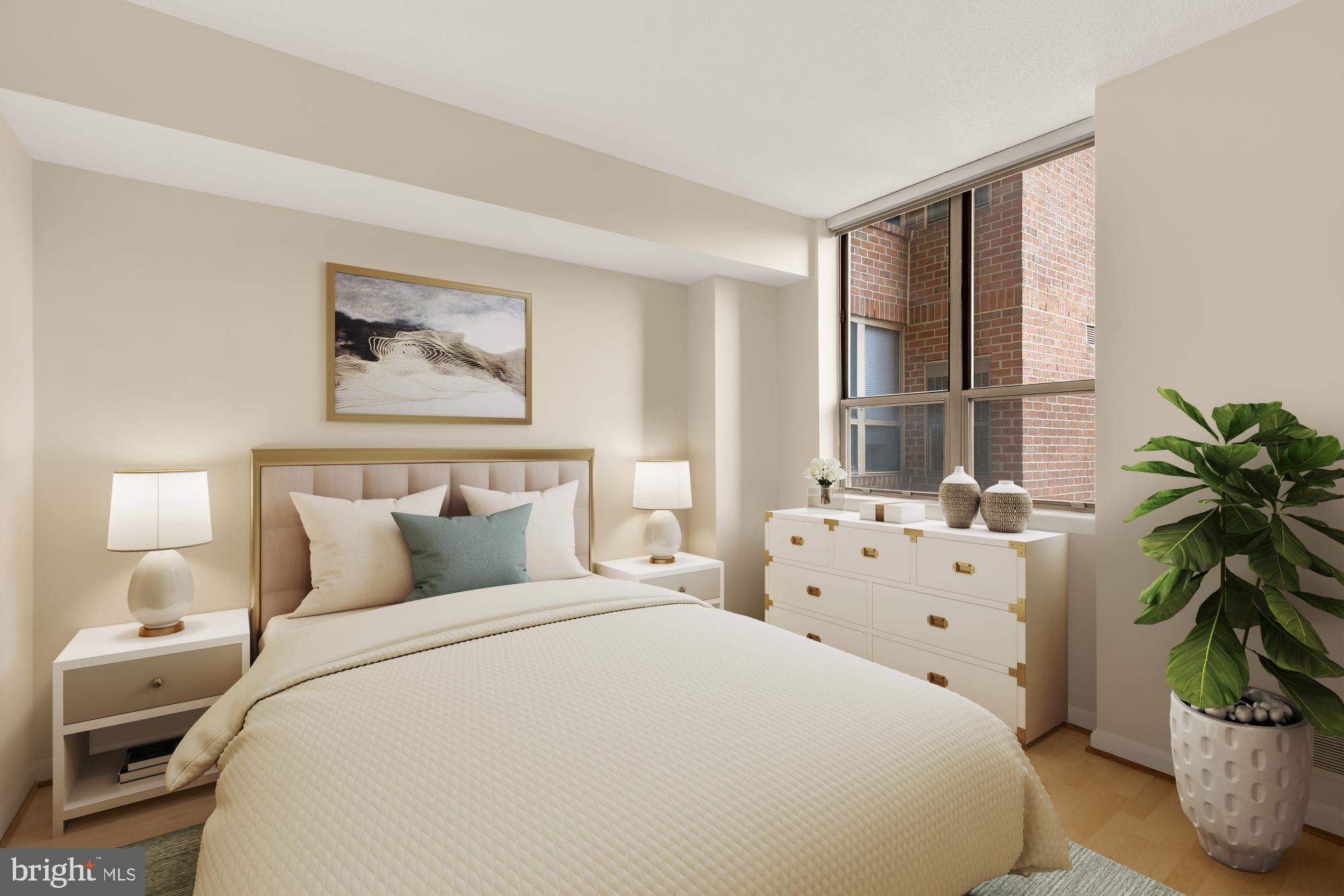 THE CHRISTOPHER - Residential
