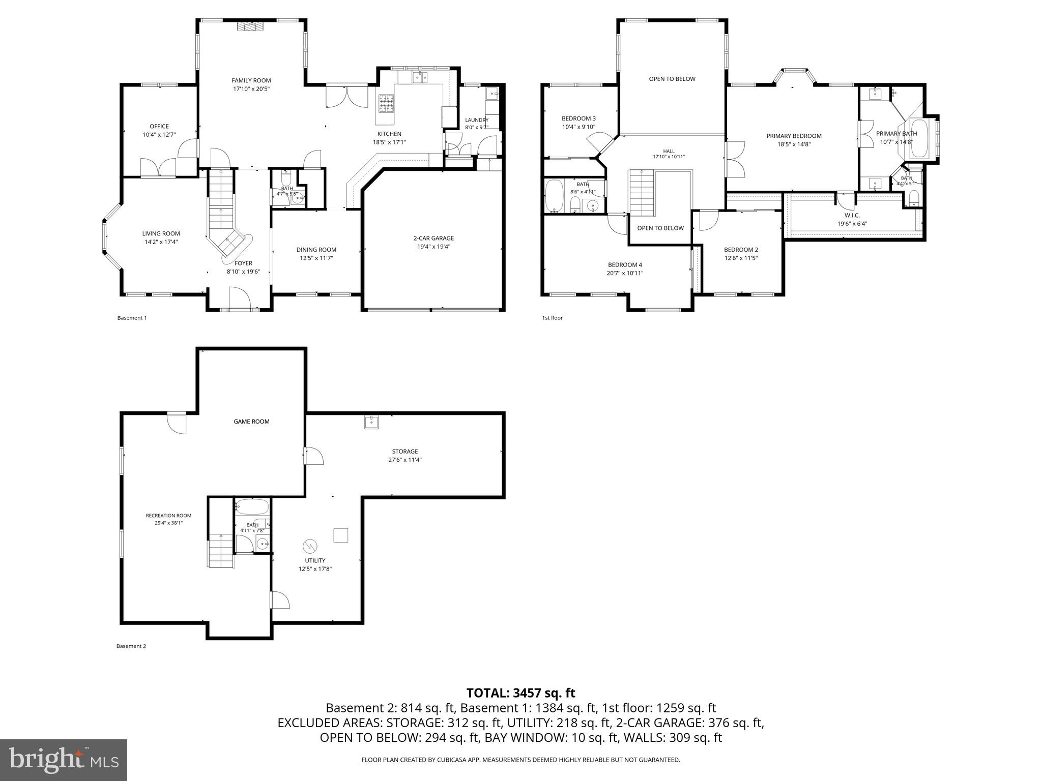 HOLLY RIDGE - Residential