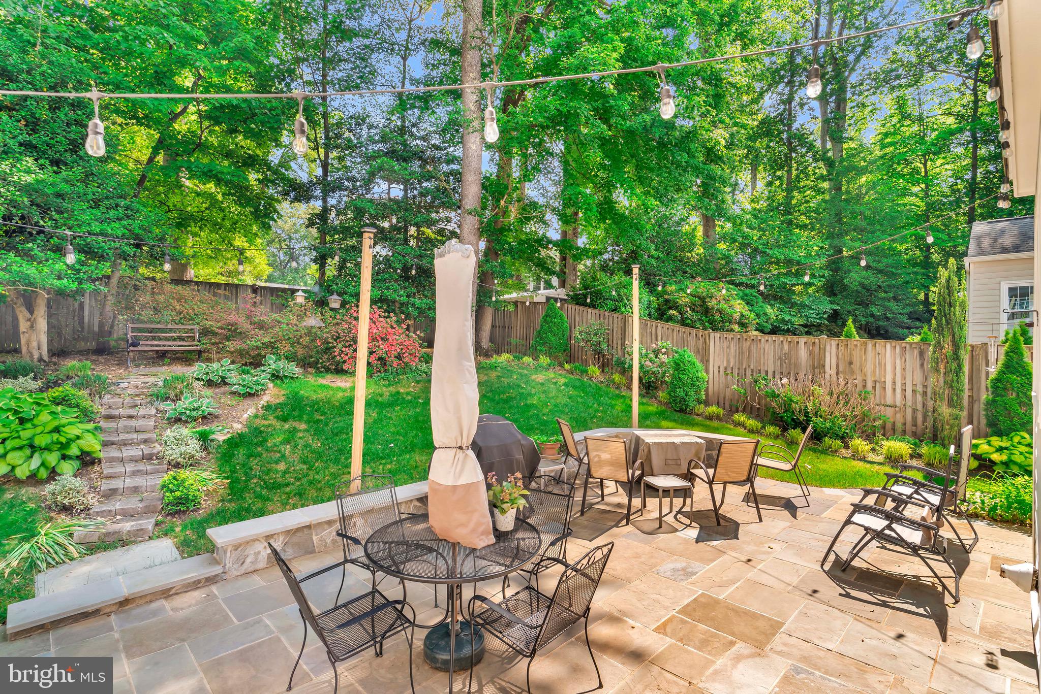 HOLLY RIDGE - Residential