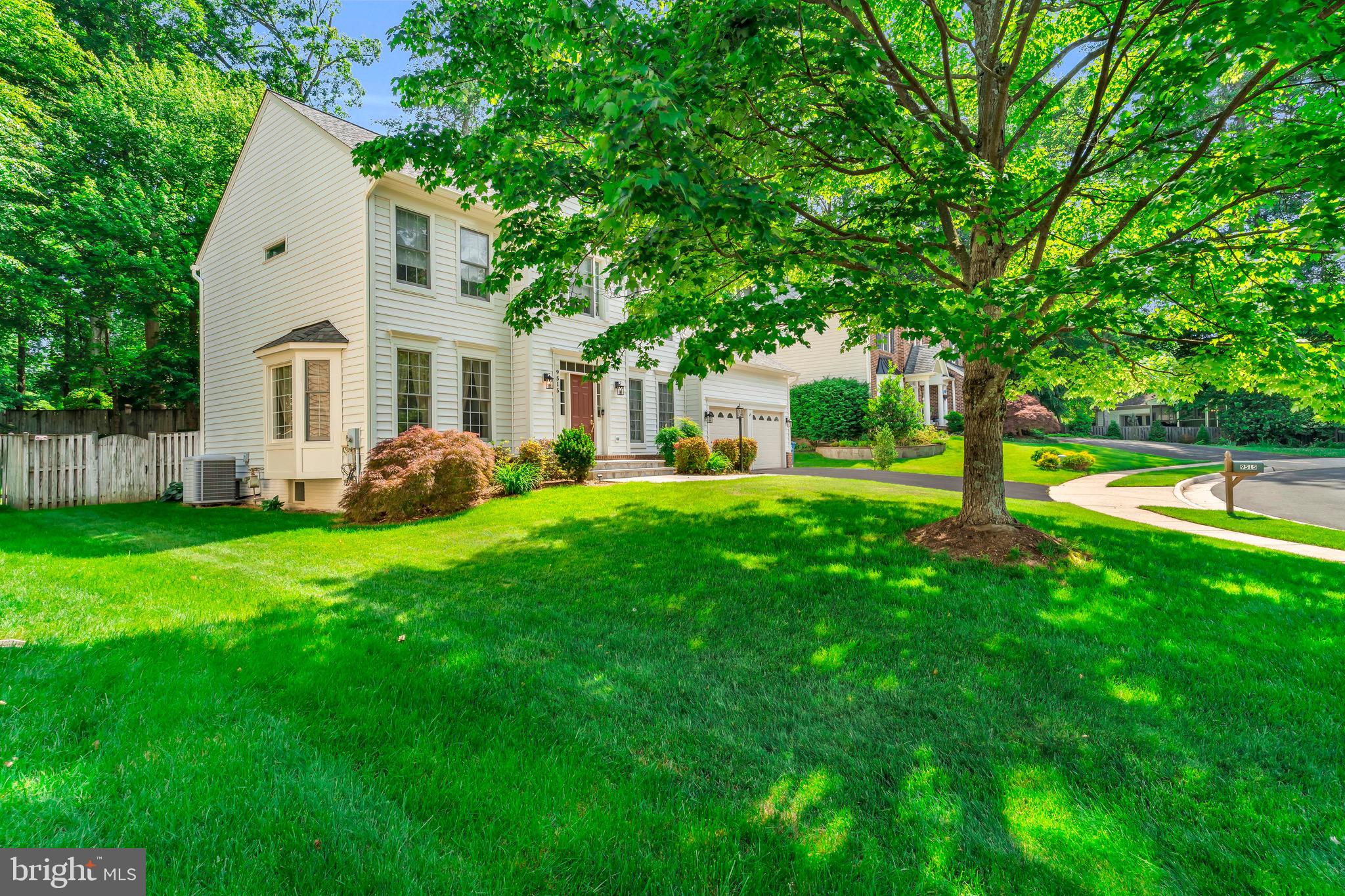 HOLLY RIDGE - Residential