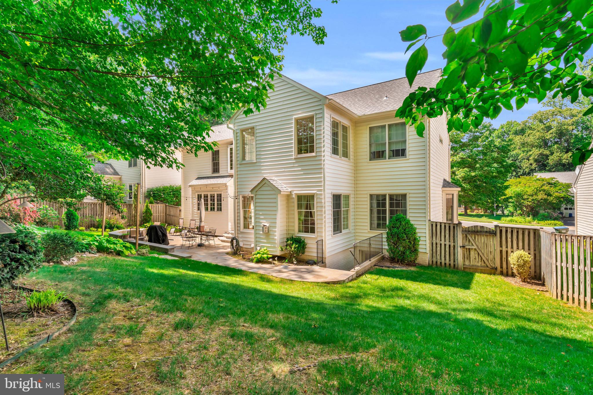 HOLLY RIDGE - Residential