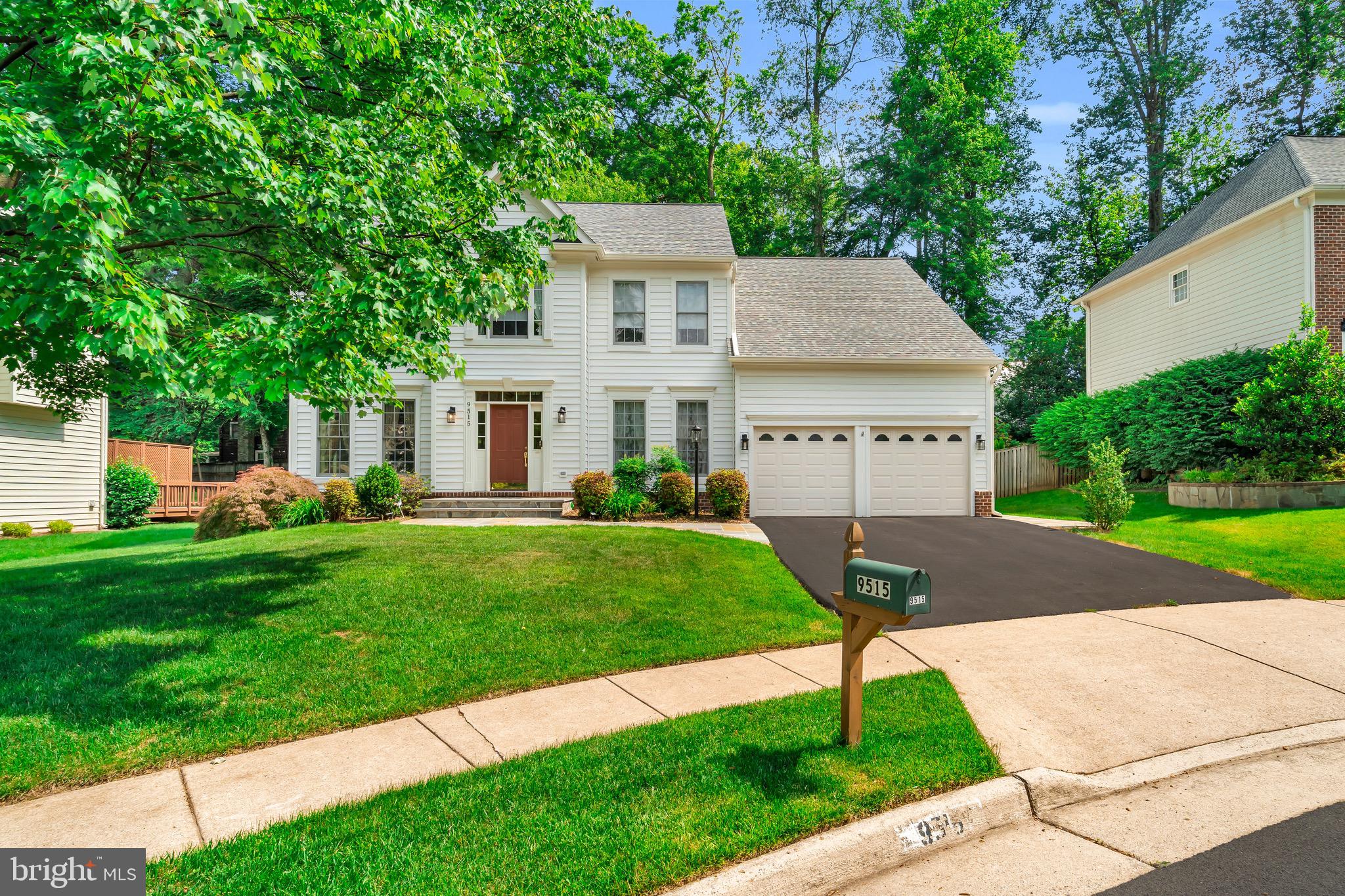 HOLLY RIDGE - Residential