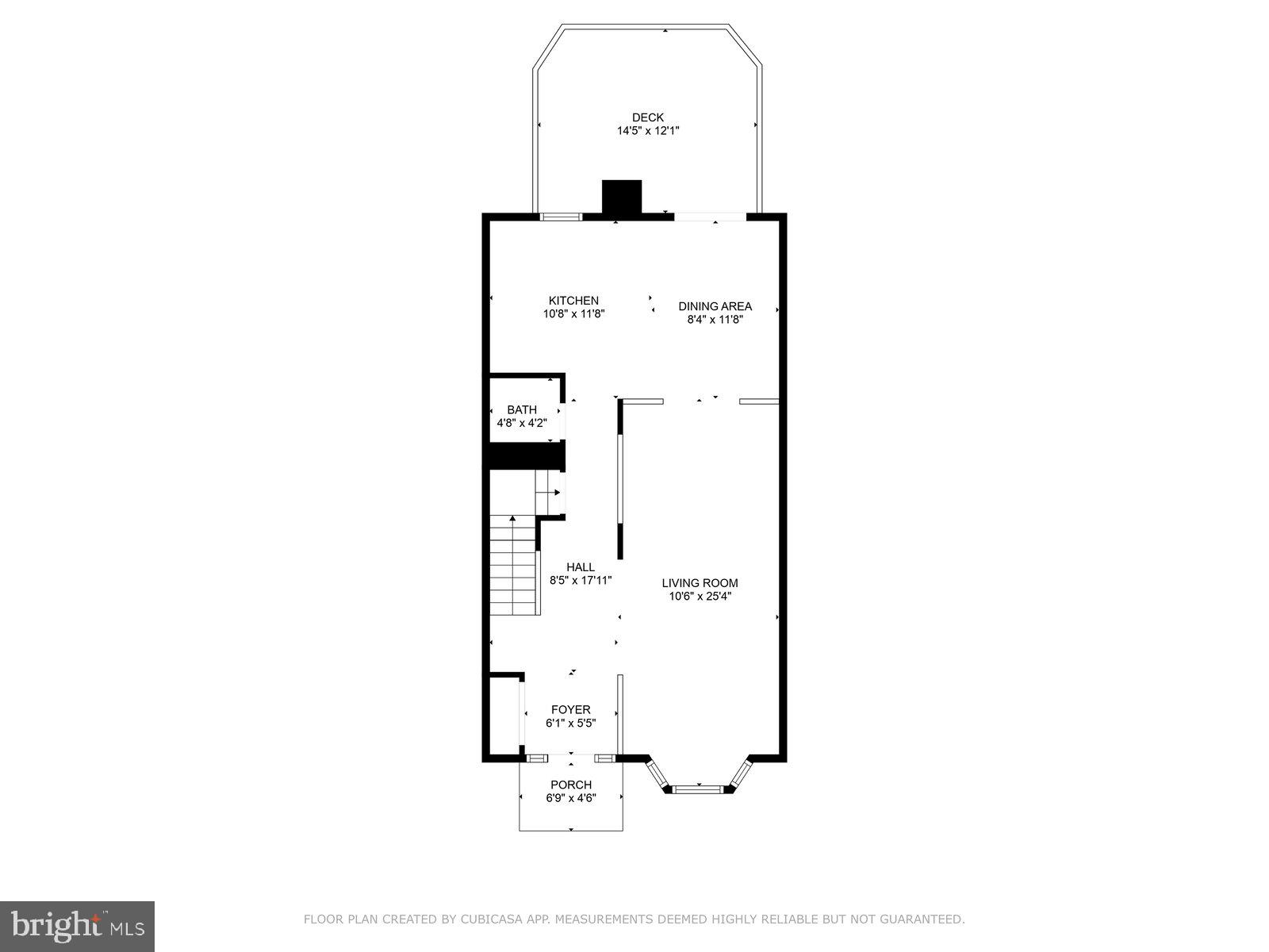 FOXBOROUGH - Residential