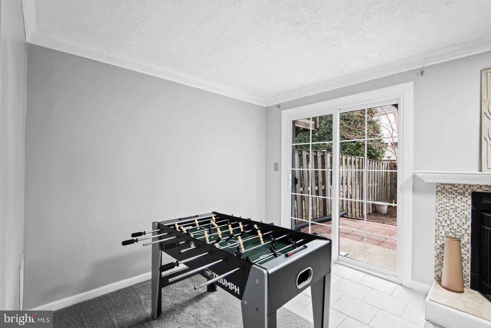 FOXBOROUGH - Residential