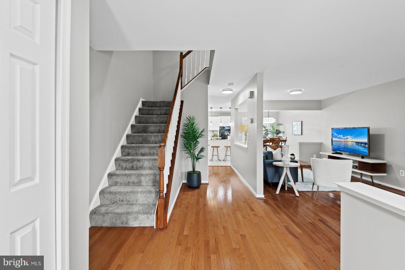 FOXBOROUGH - Residential