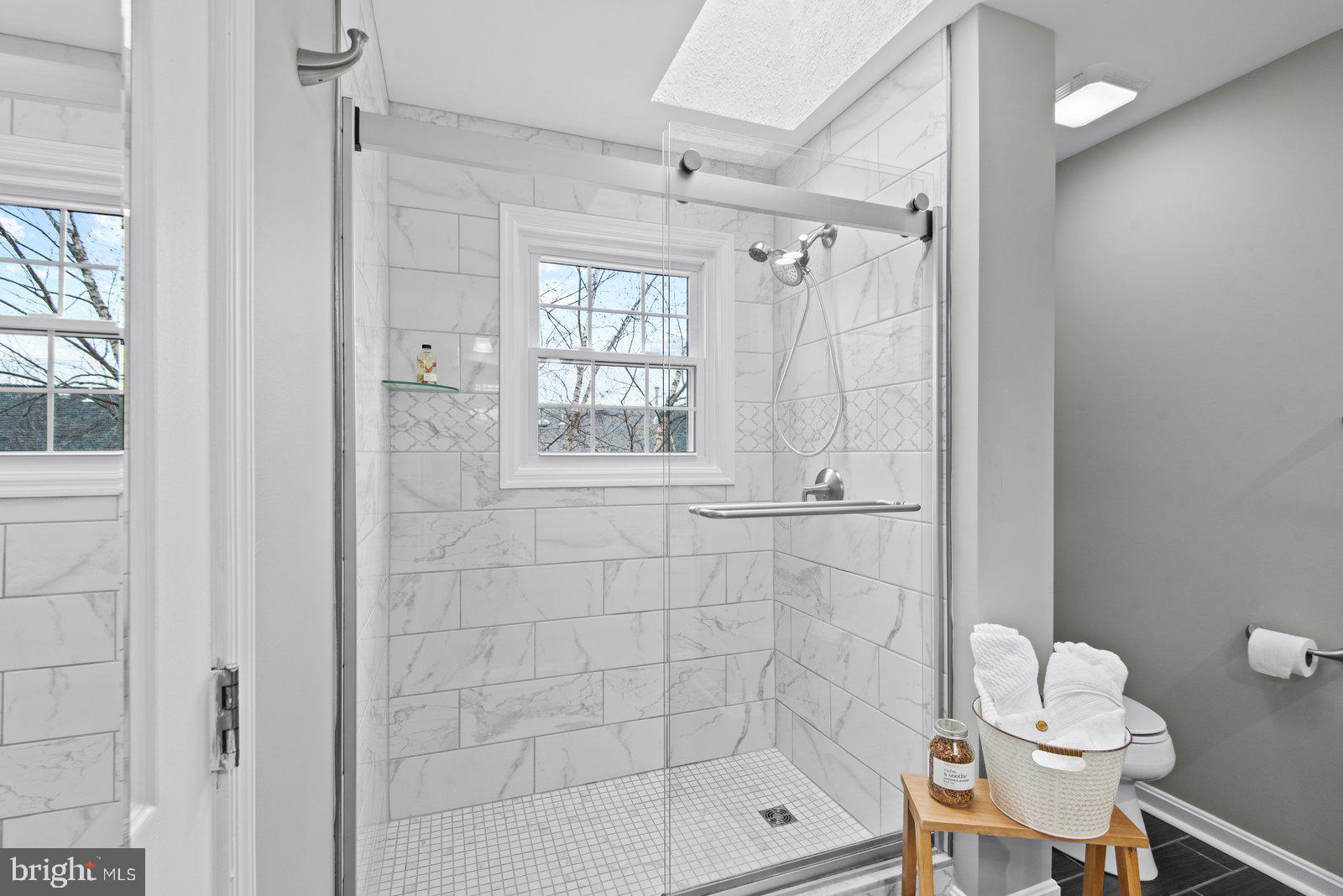 FOXBOROUGH - Residential