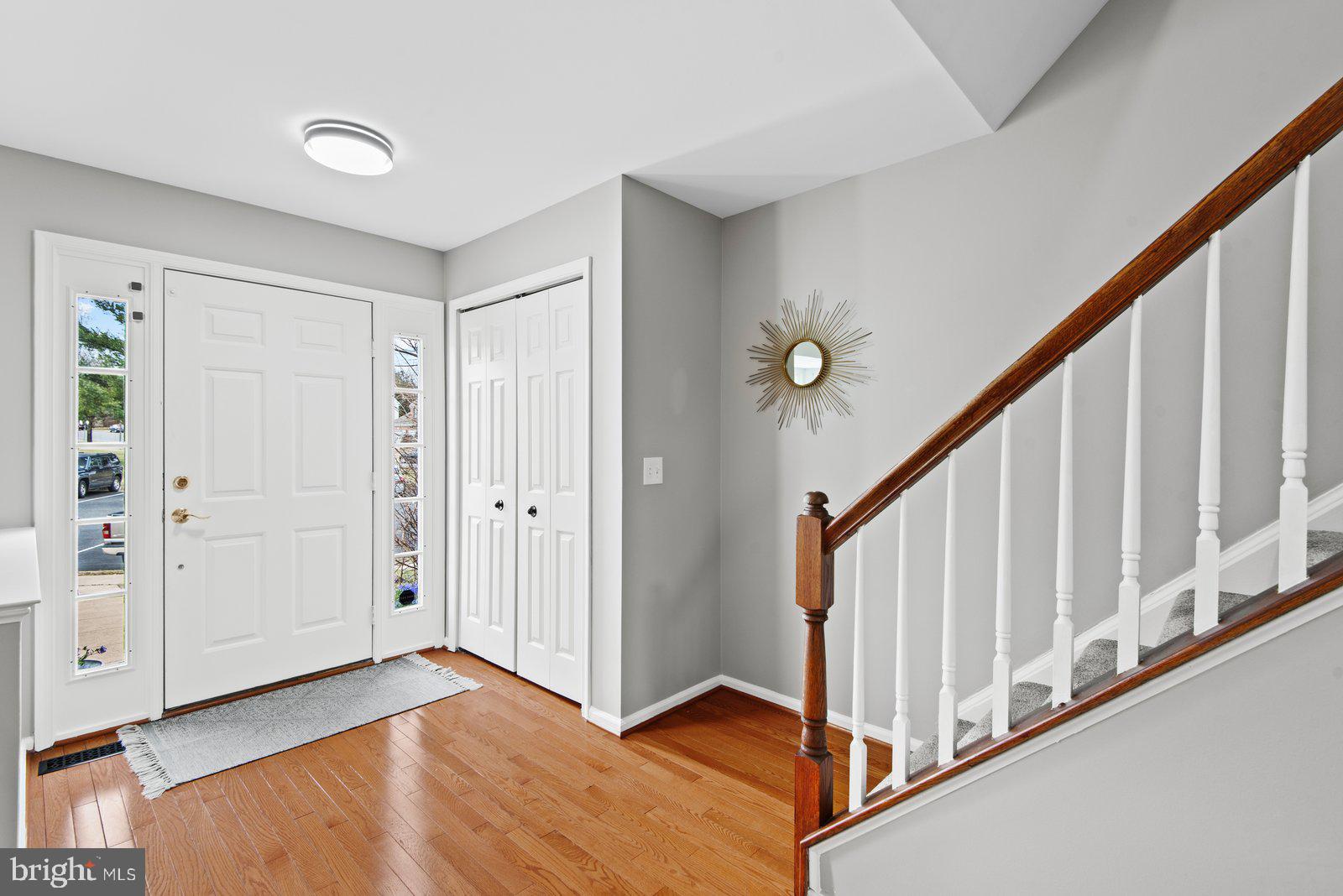 FOXBOROUGH - Residential