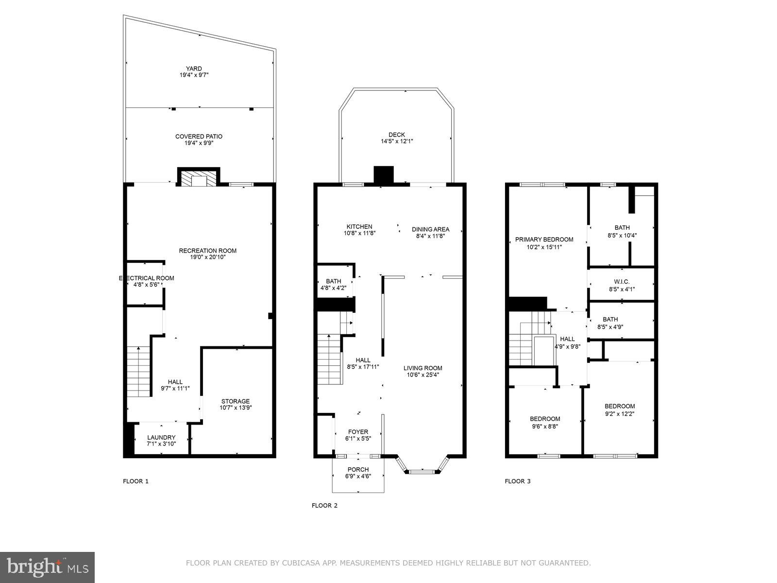 FOXBOROUGH - Residential