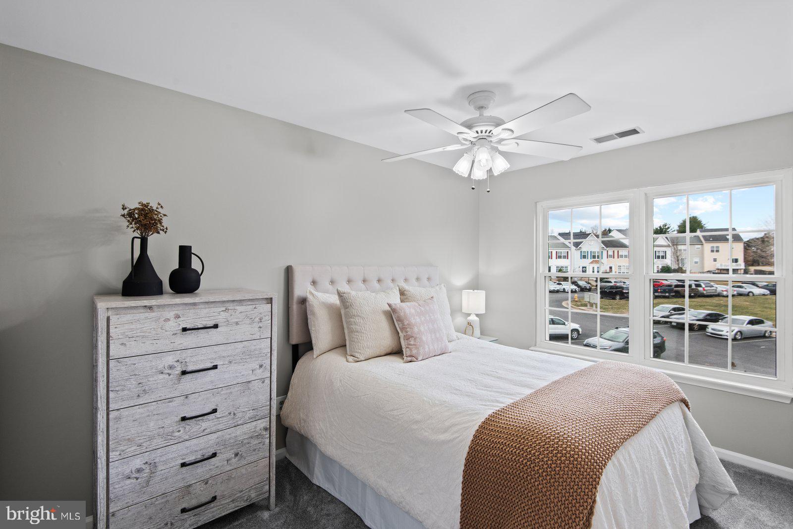 FOXBOROUGH - Residential