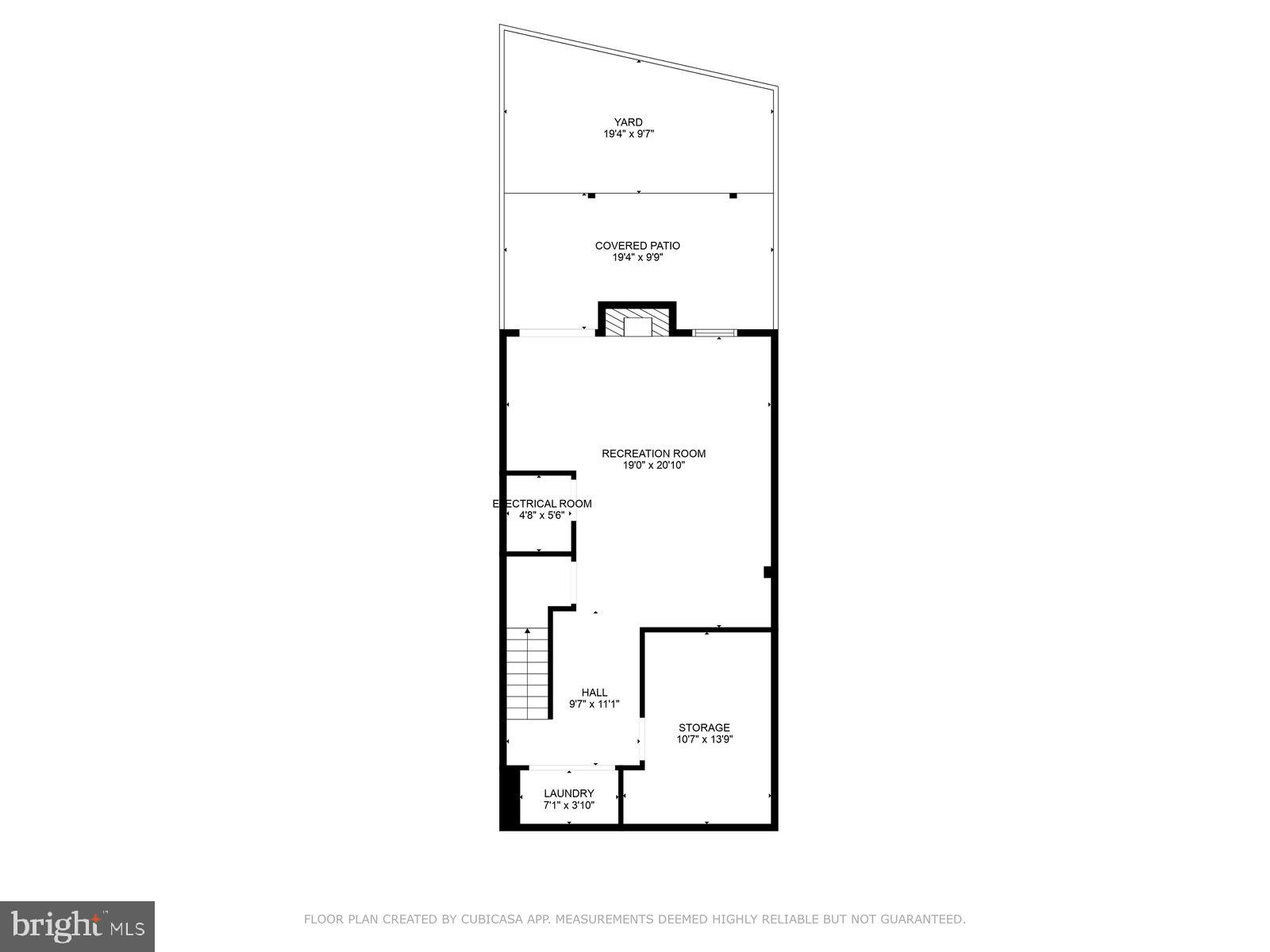 FOXBOROUGH - Residential