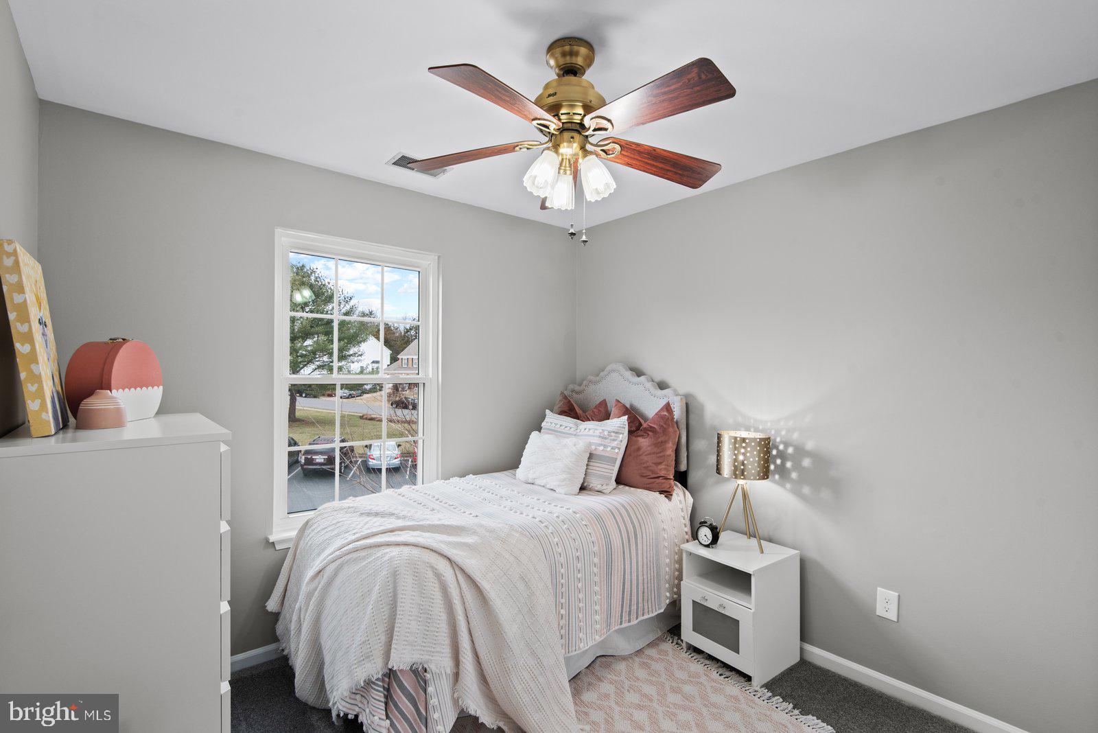 FOXBOROUGH - Residential