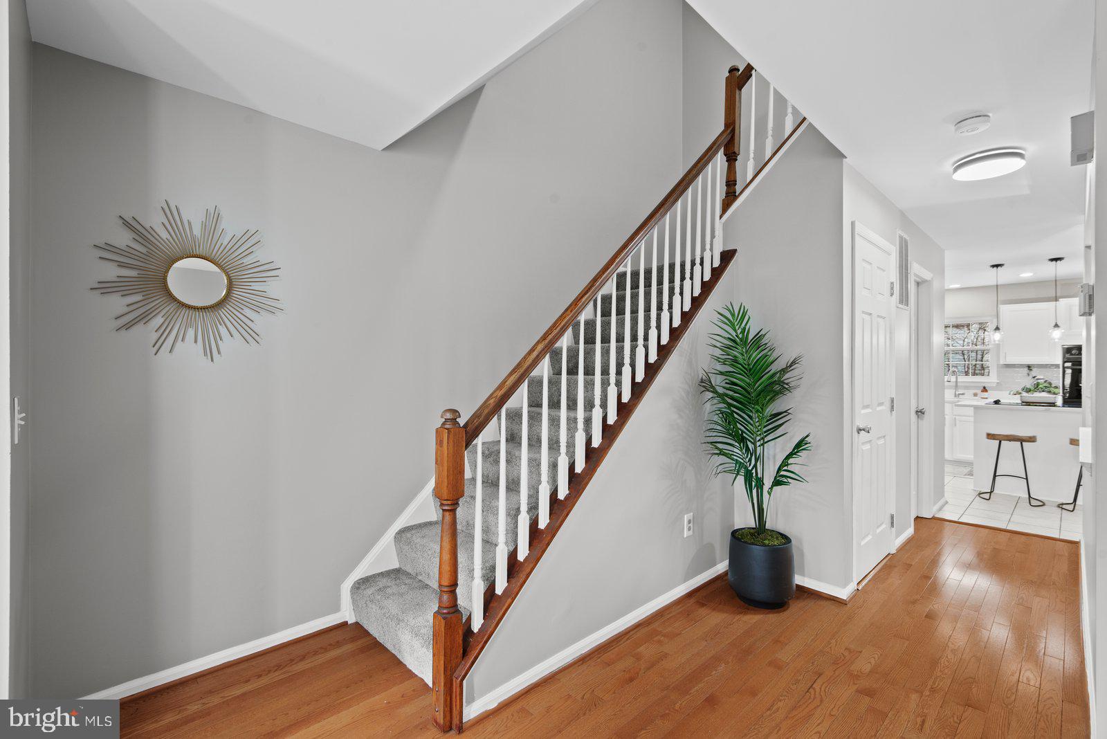 FOXBOROUGH - Residential
