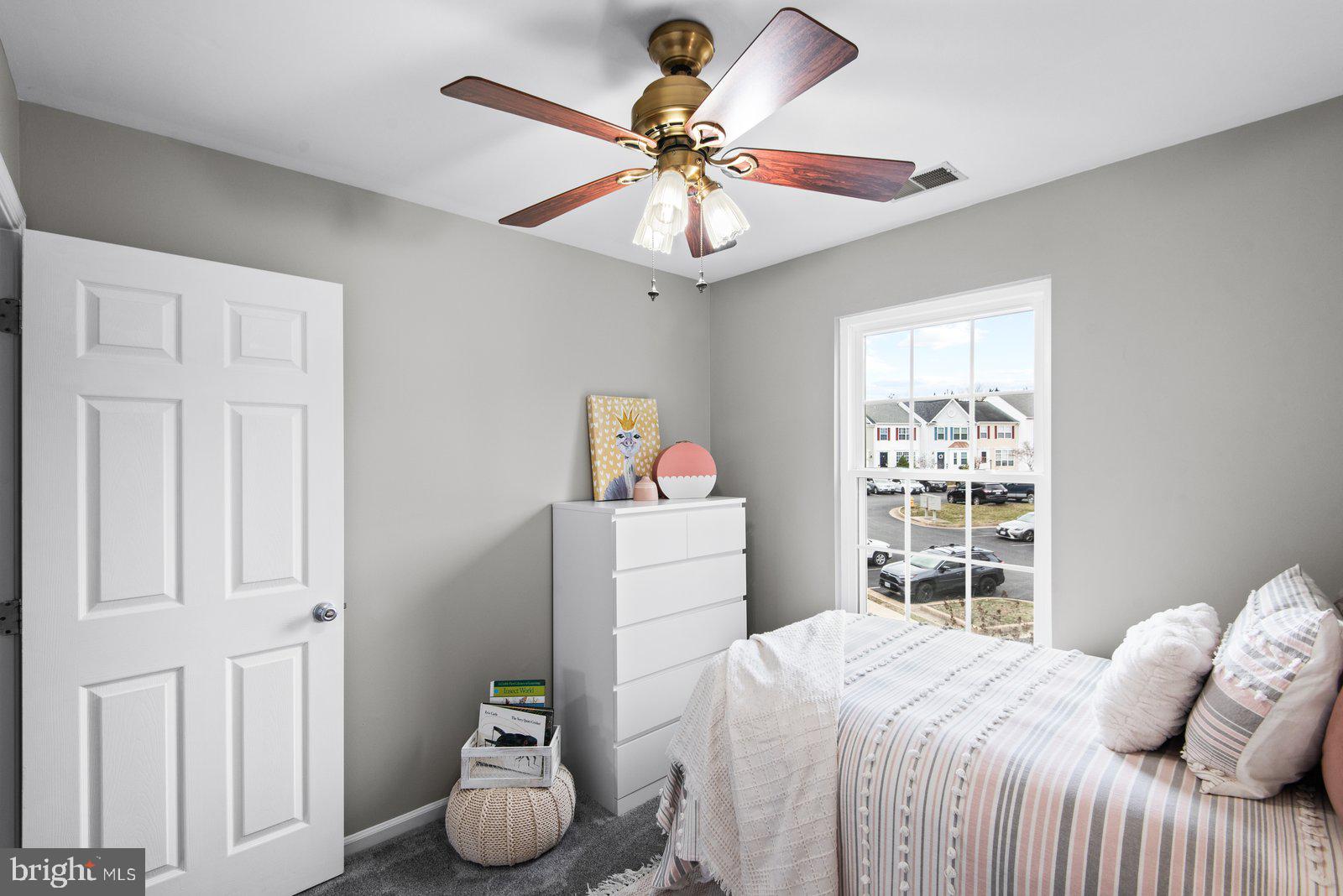 FOXBOROUGH - Residential