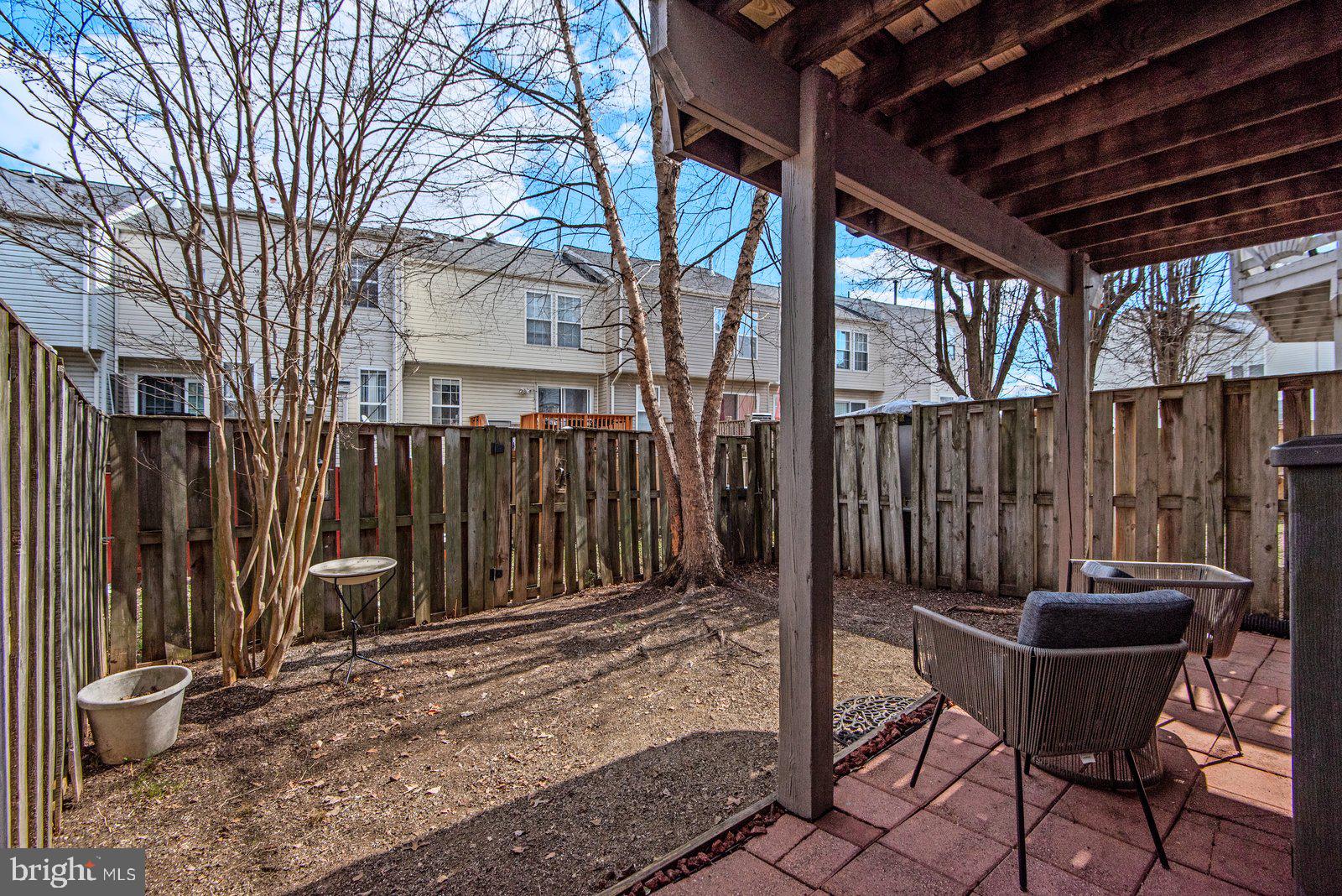 FOXBOROUGH - Residential