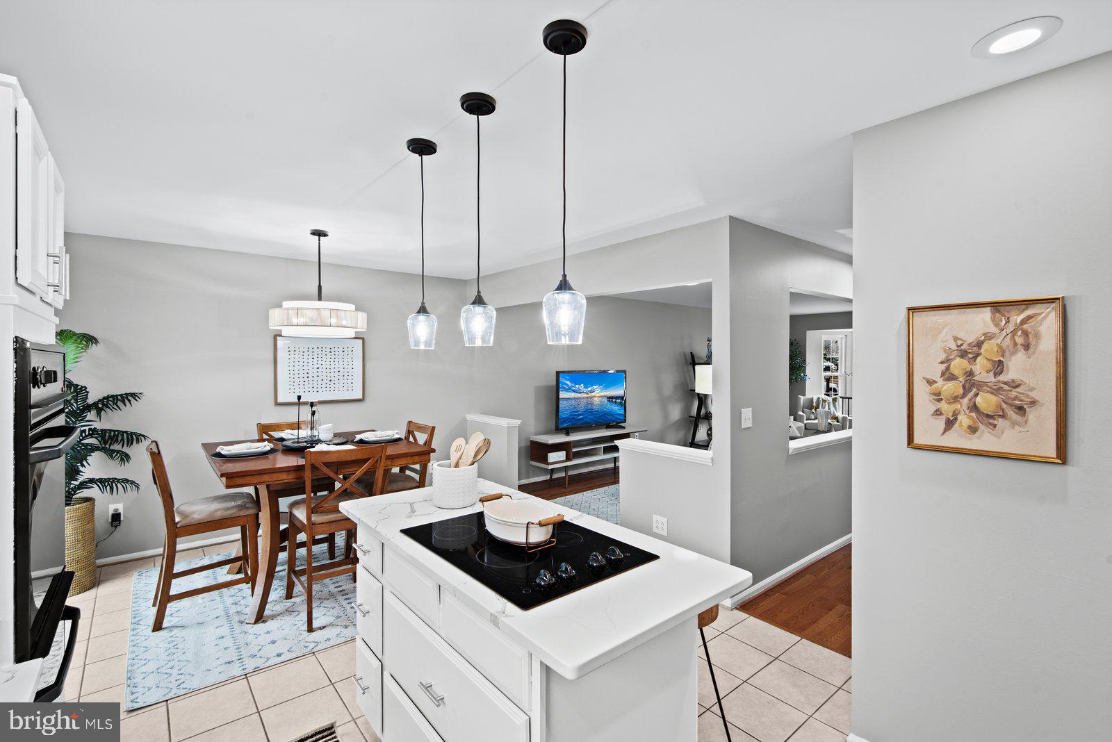 FOXBOROUGH - Residential