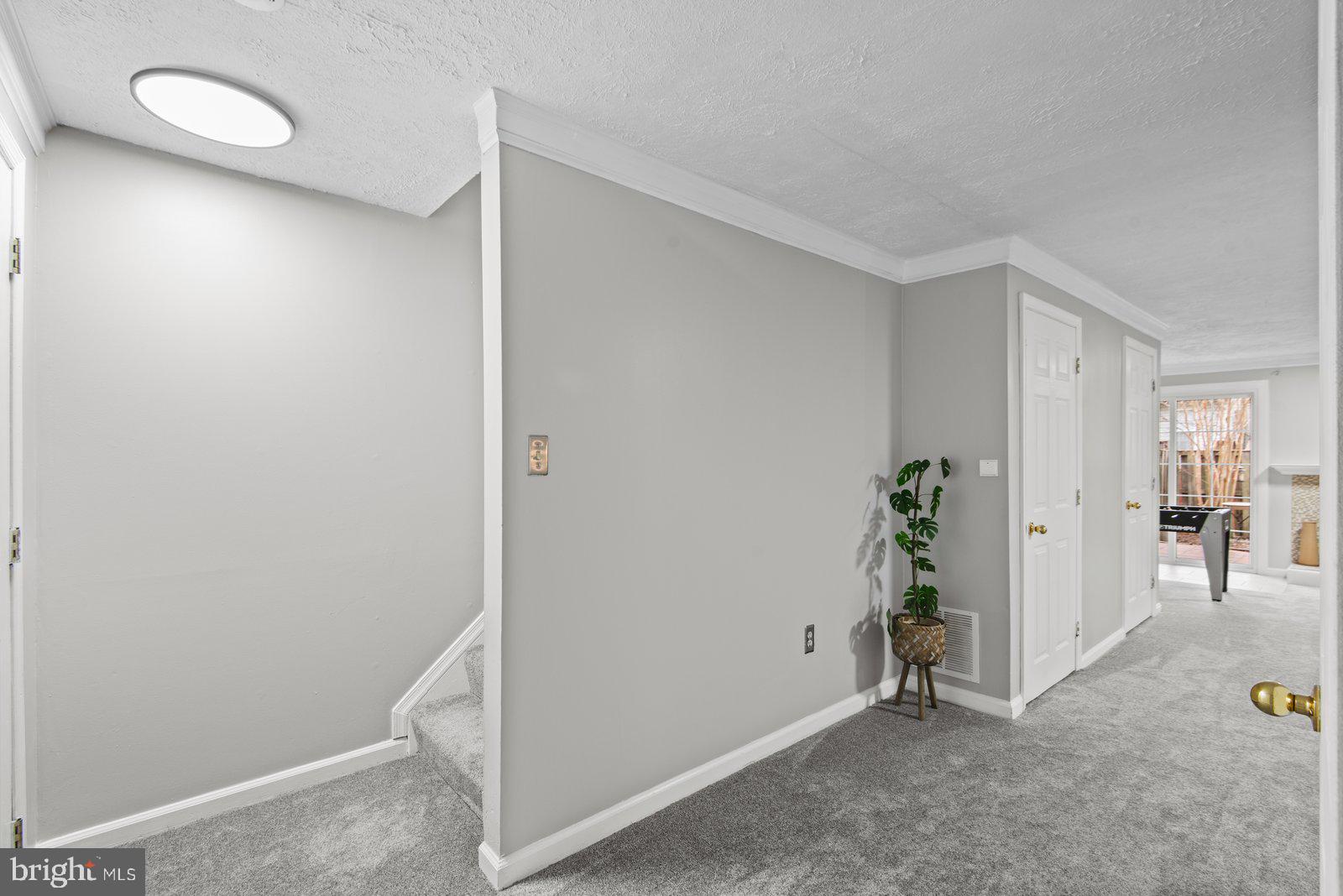 FOXBOROUGH - Residential