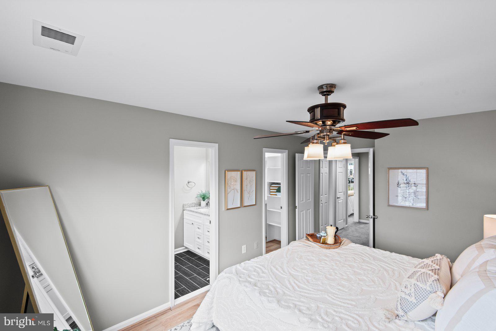 FOXBOROUGH - Residential