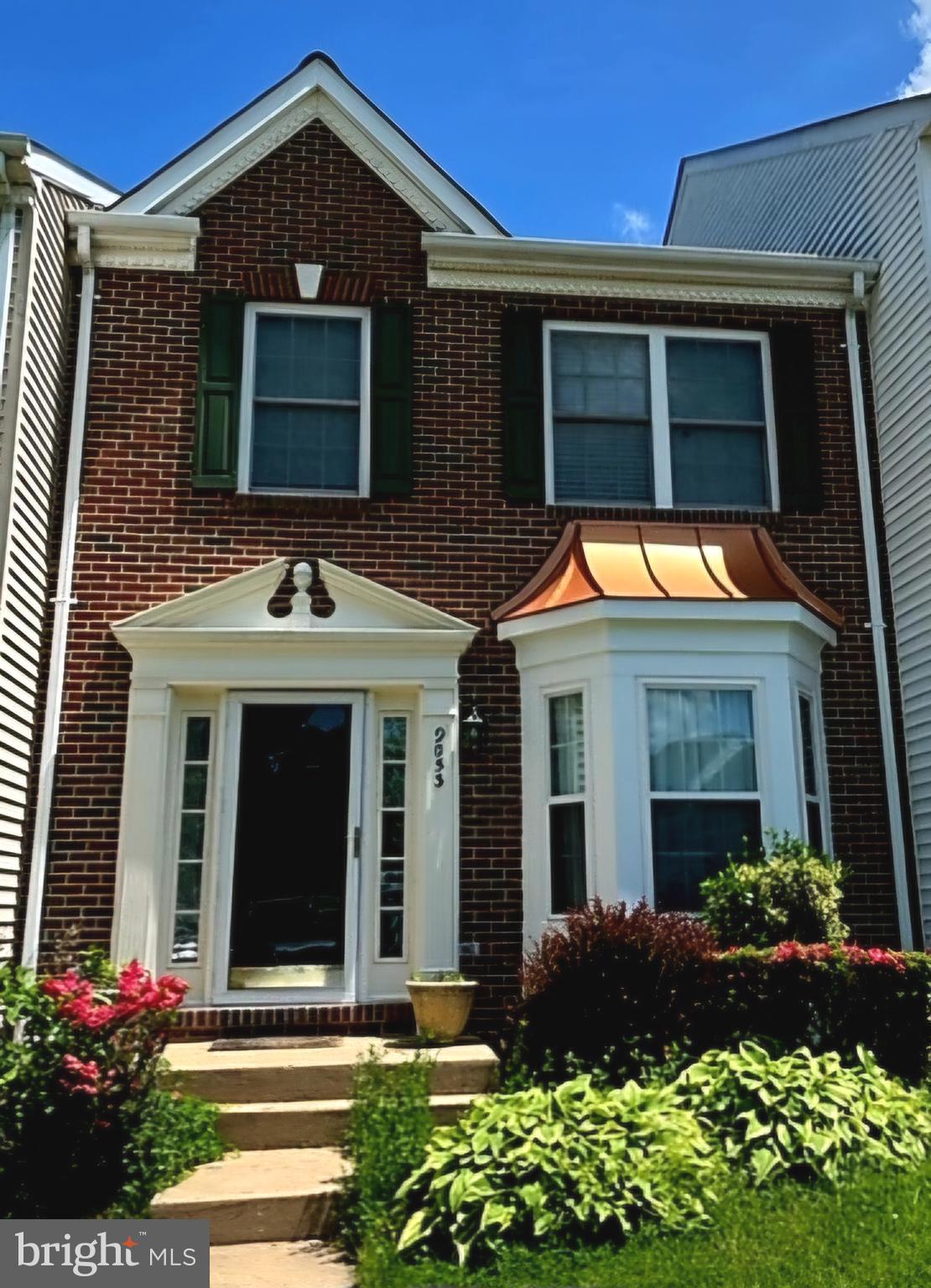 FOXBOROUGH - Residential
