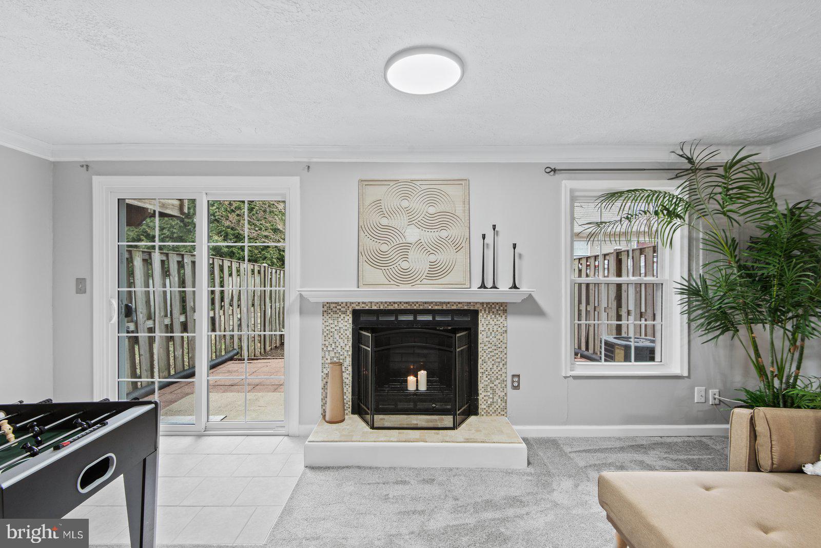 FOXBOROUGH - Residential