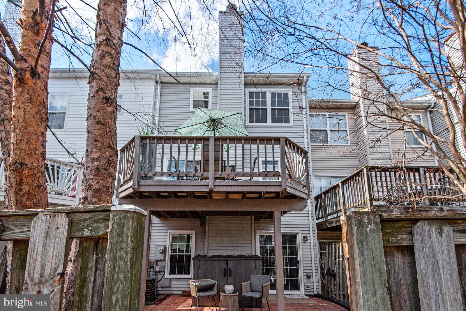 FOXBOROUGH - Residential
