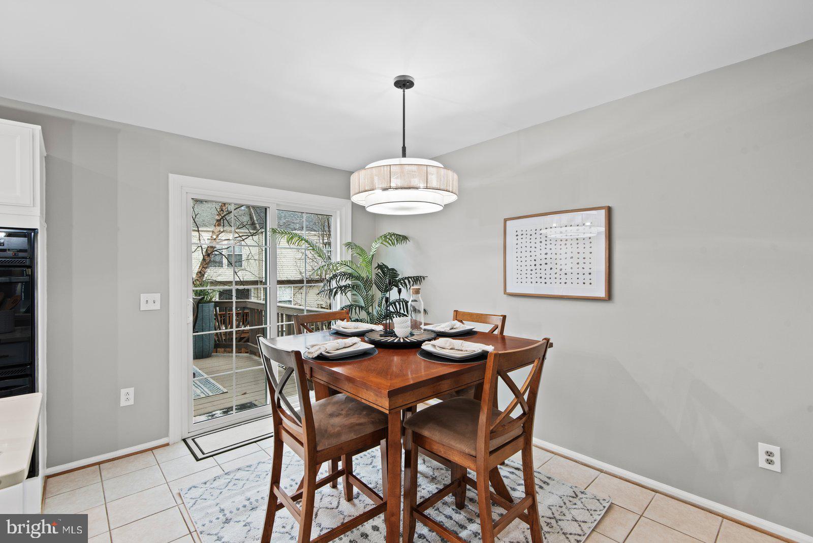 FOXBOROUGH - Residential