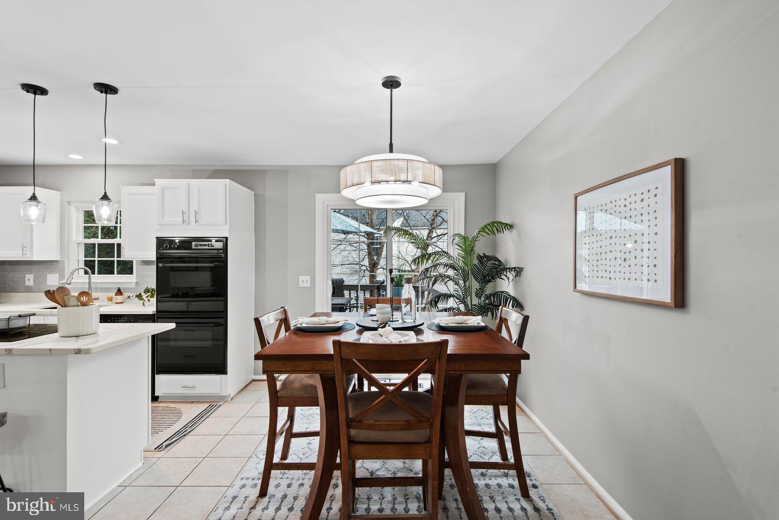 FOXBOROUGH - Residential