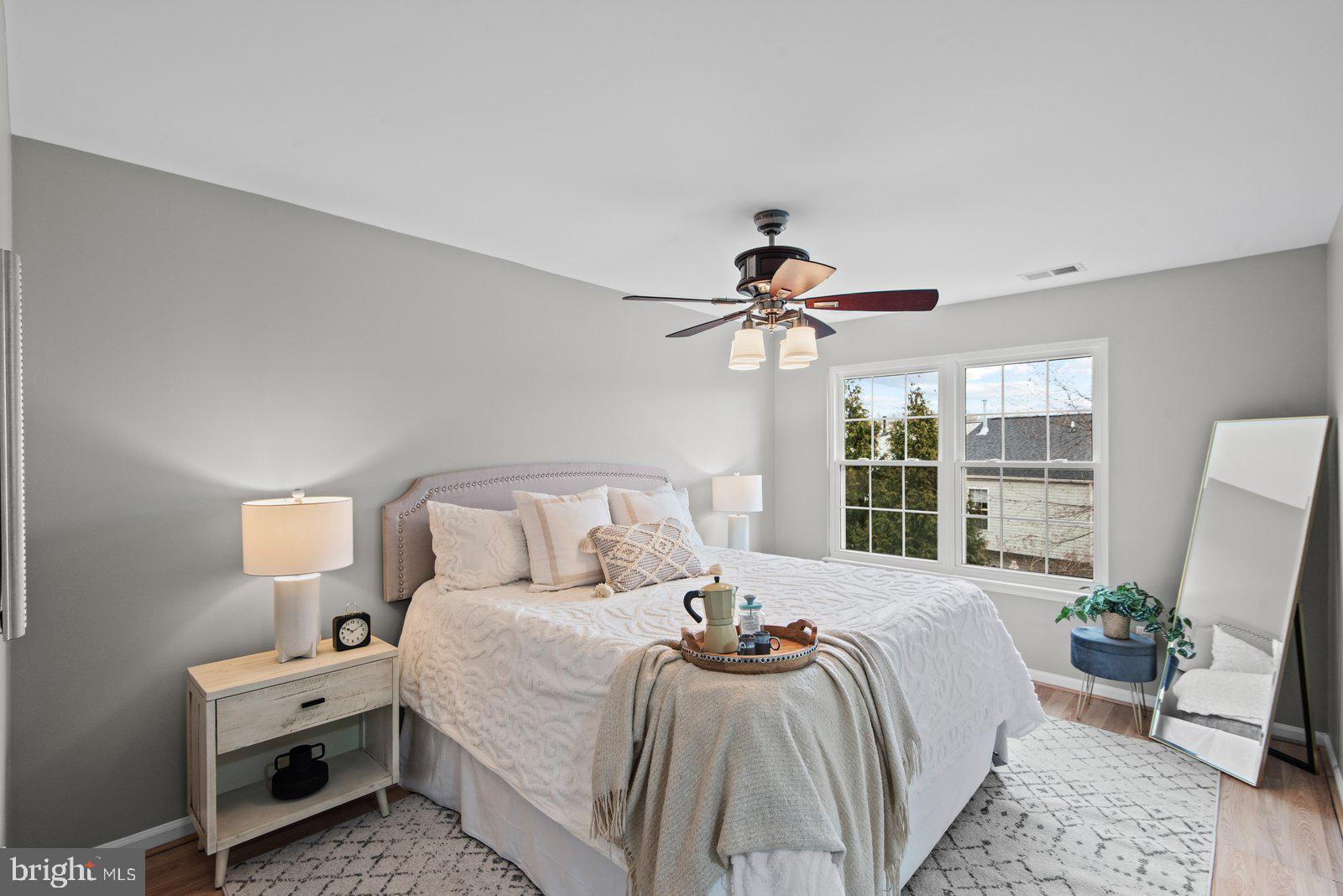 FOXBOROUGH - Residential