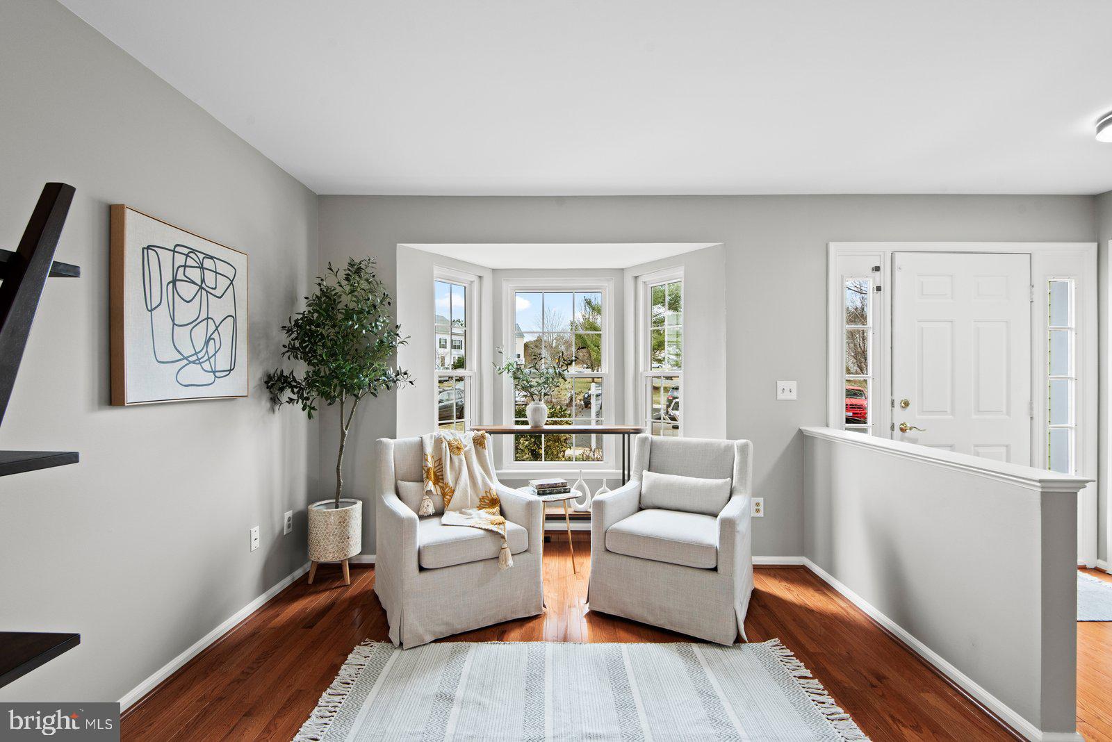 FOXBOROUGH - Residential