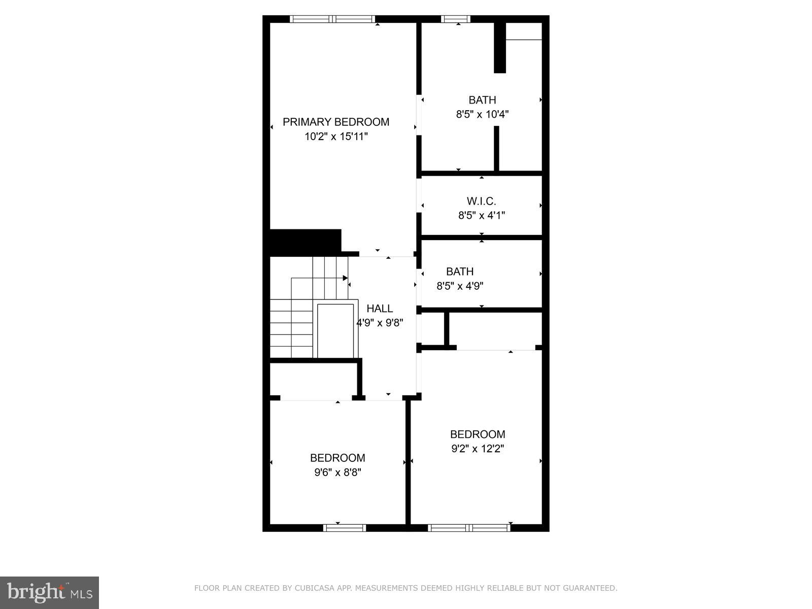 FOXBOROUGH - Residential