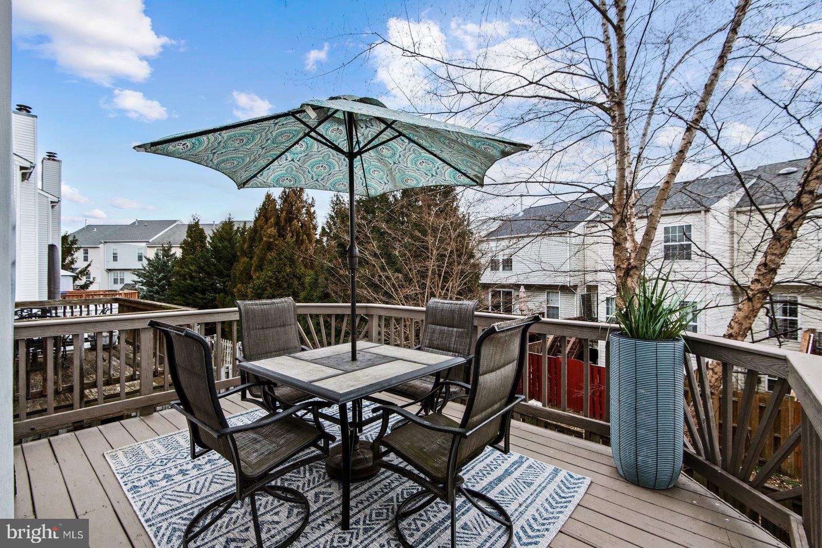 FOXBOROUGH - Residential