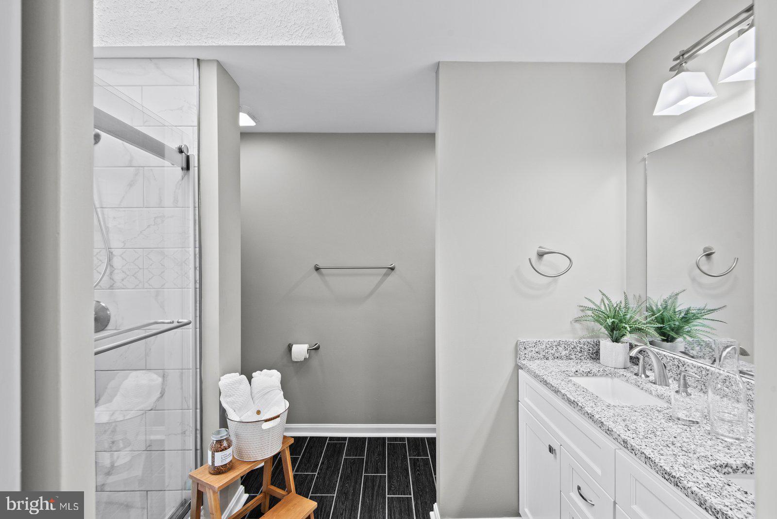 FOXBOROUGH - Residential