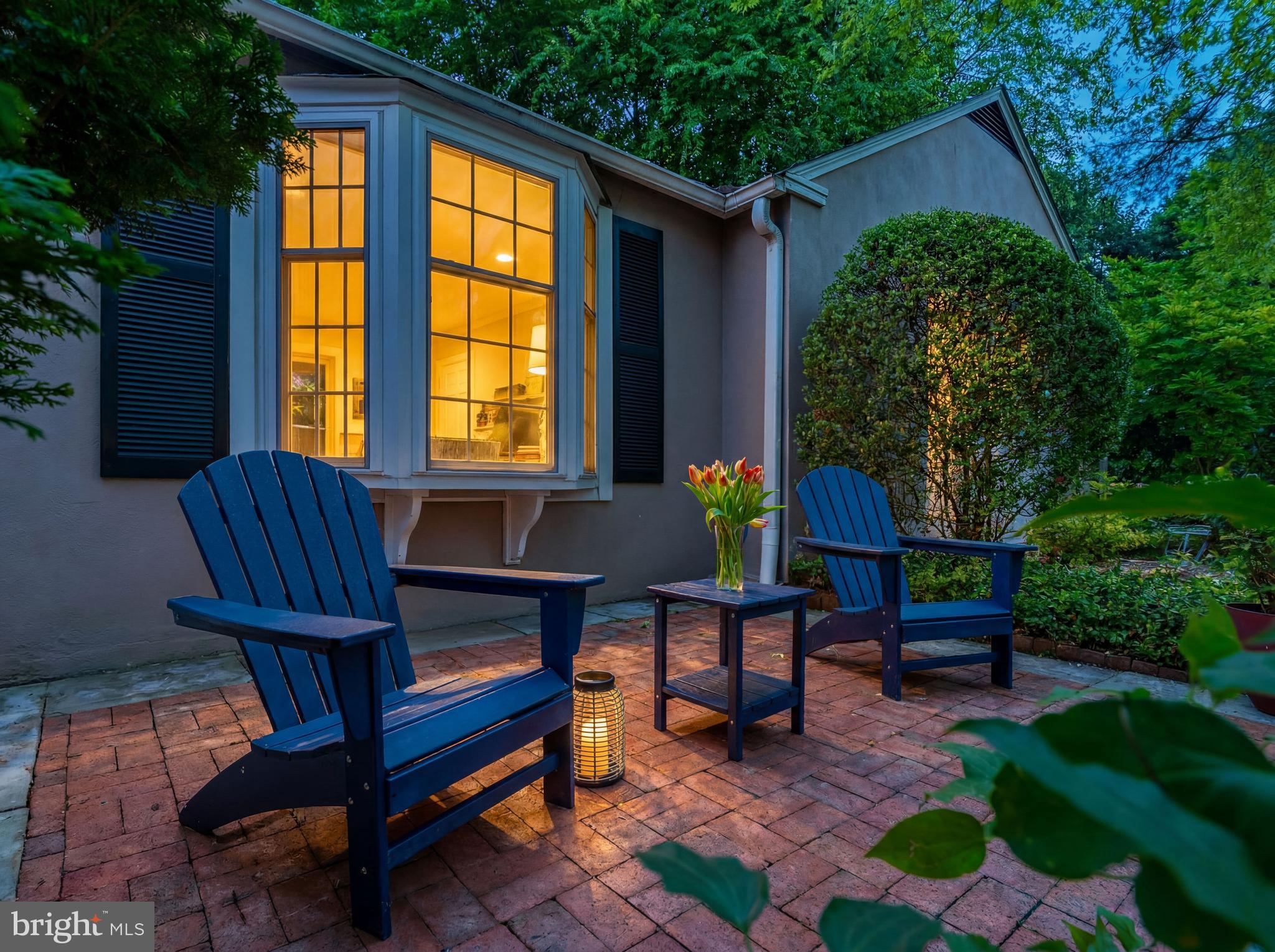 WYNNEWOOD - Residential