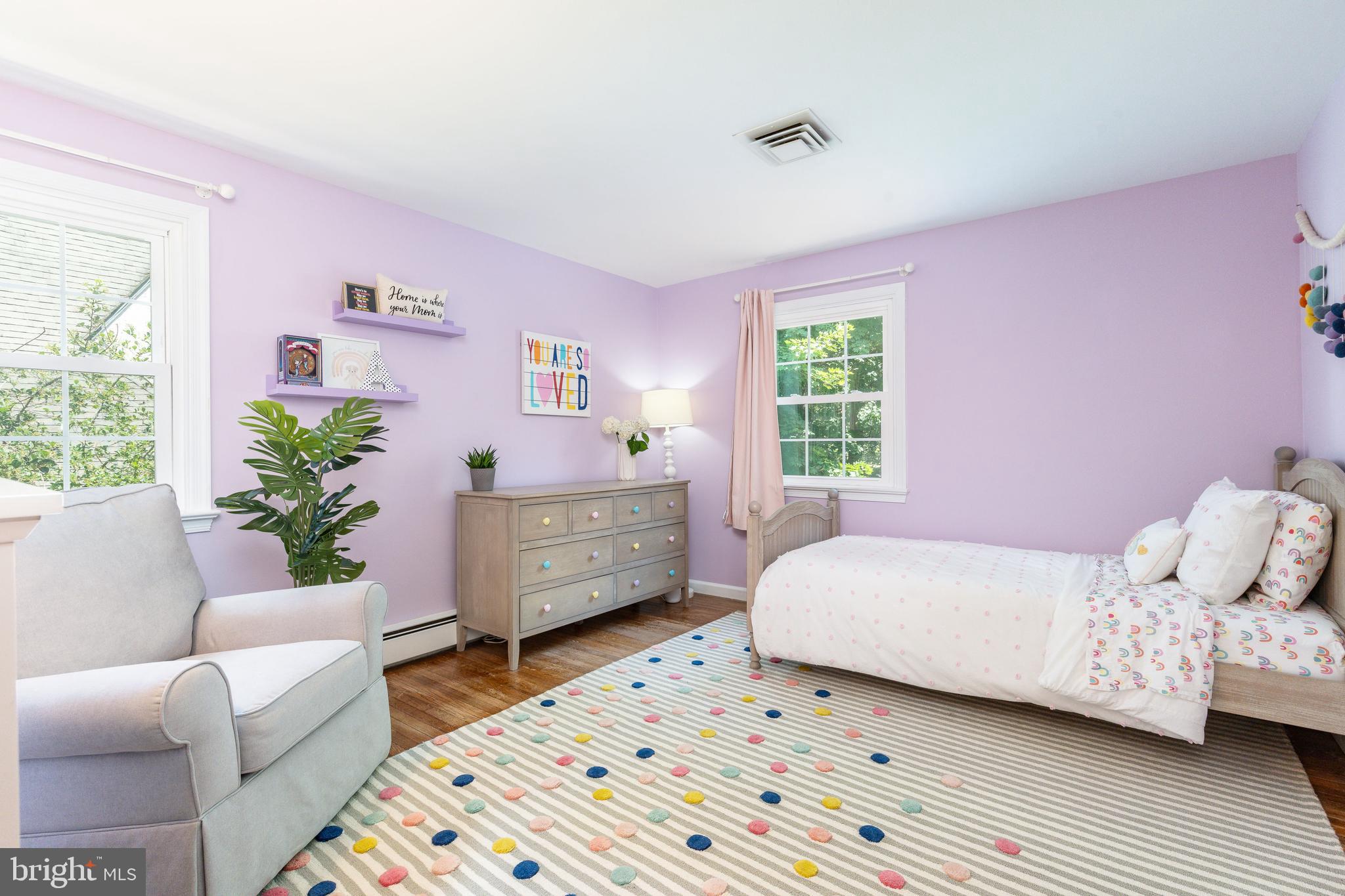 WYNNEWOOD - Residential