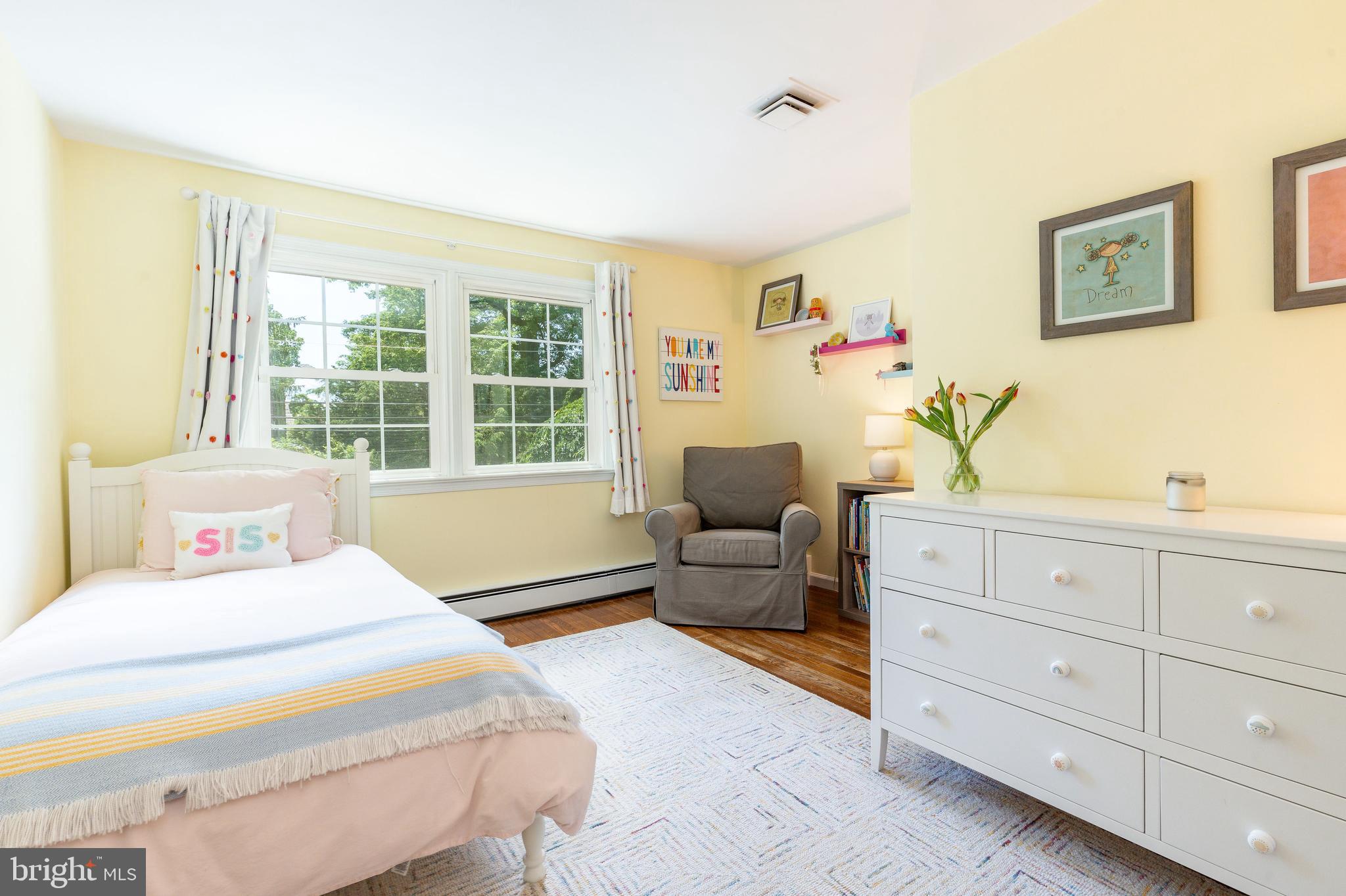 WYNNEWOOD - Residential