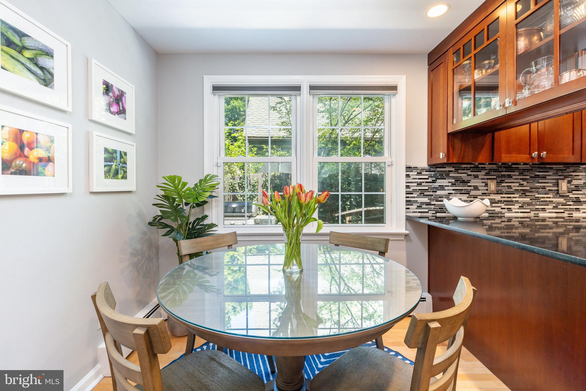 WYNNEWOOD - Residential